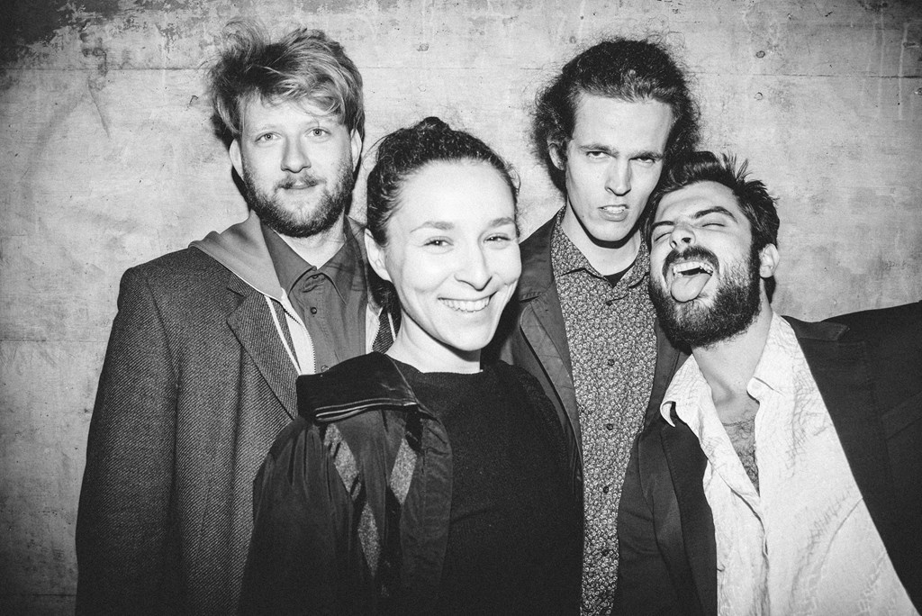 Drugajanje_Under Construction_foto Ivian Kan Mujezinović 2