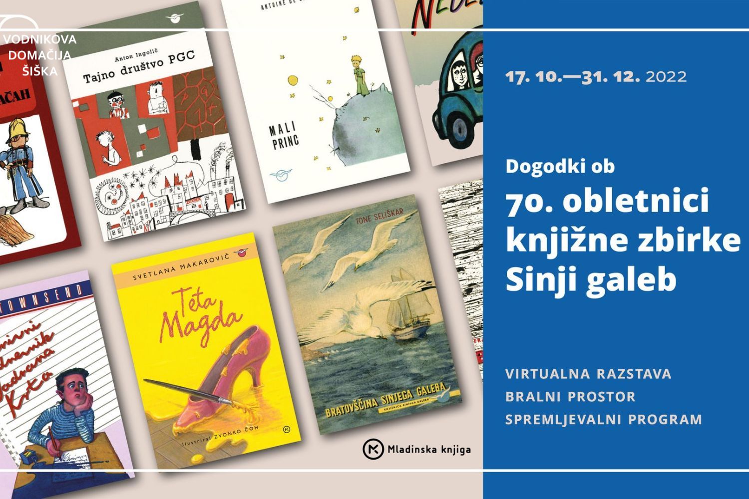 Izdelek brez naslova-26