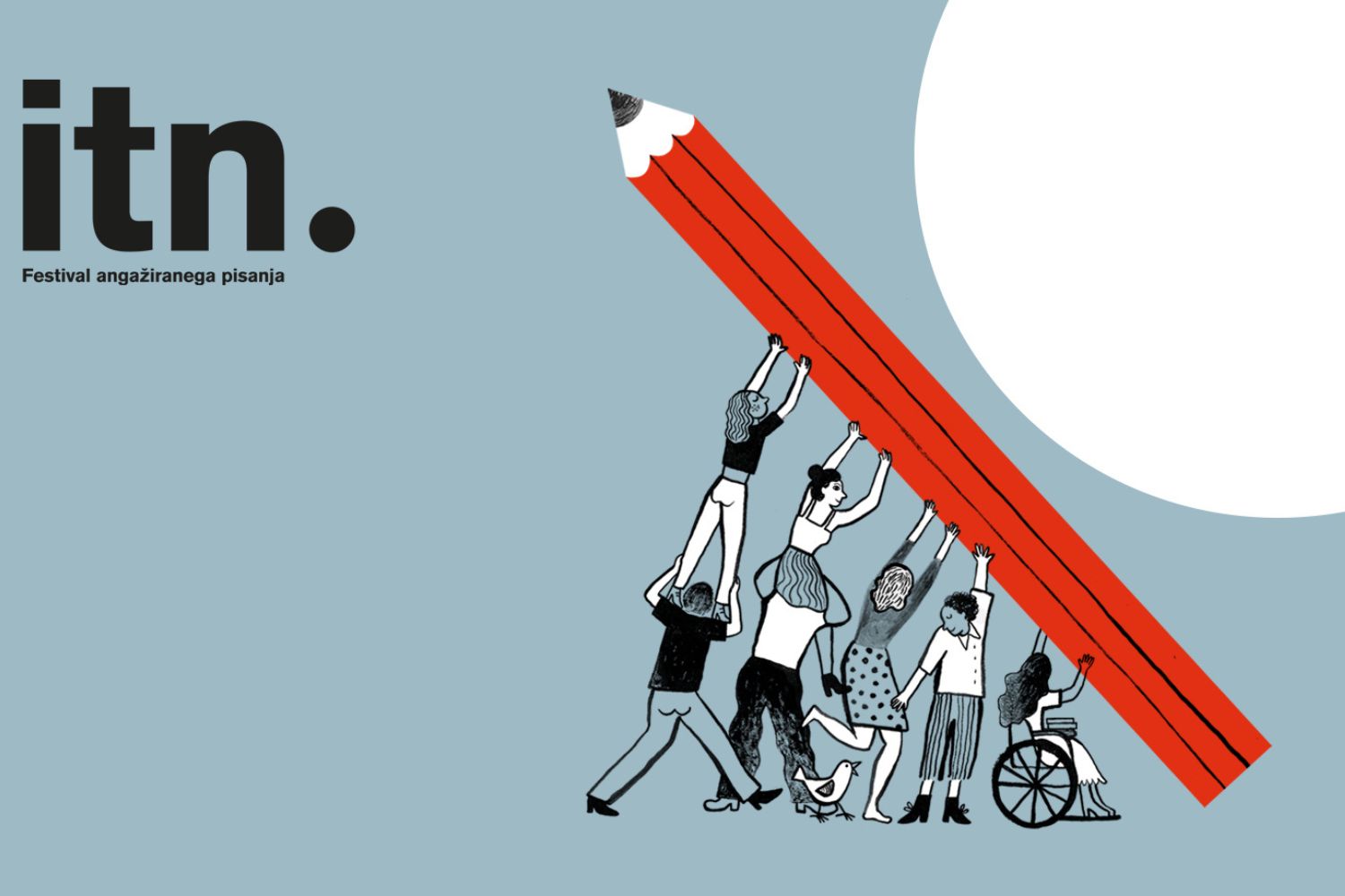 Izdelek brez naslova-28