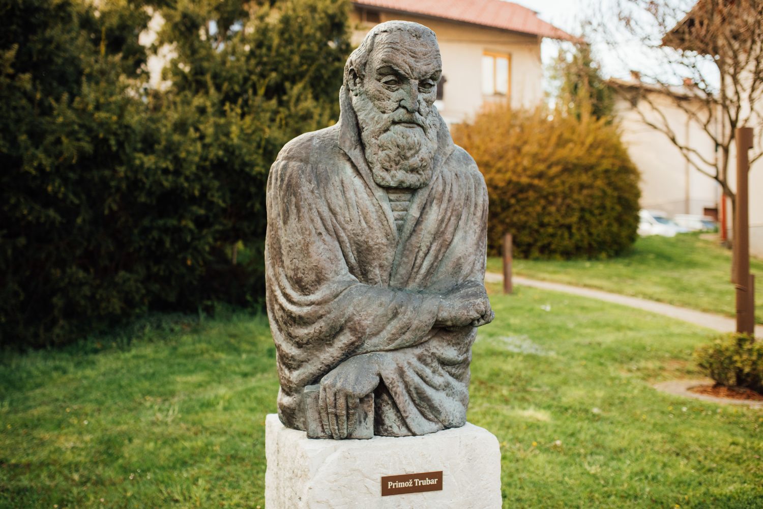 Izdelek brez naslova-34