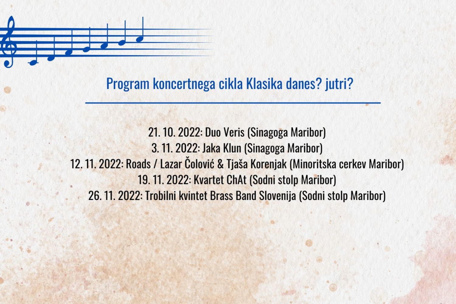 Izdelek brez naslova-40