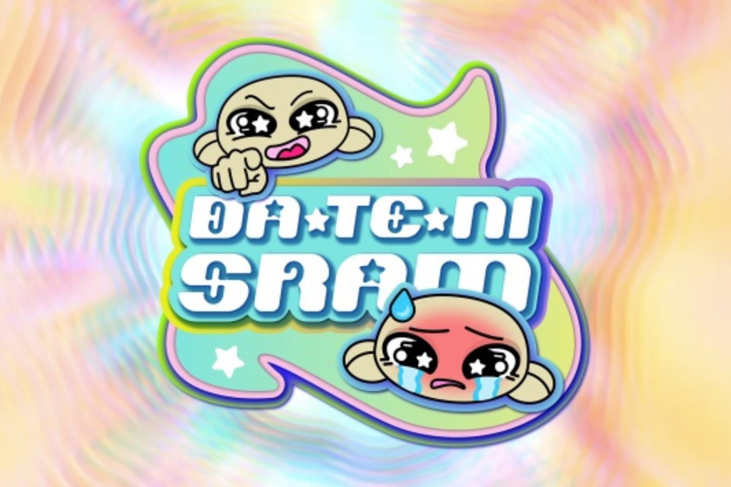 Izdelek brez naslova-41