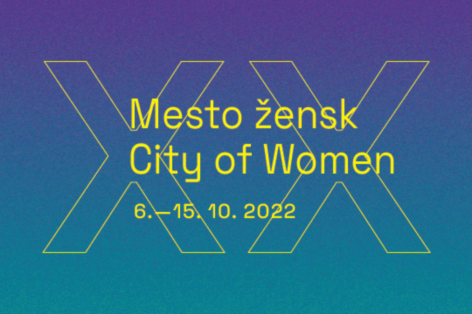 Izdelek brez naslova-8