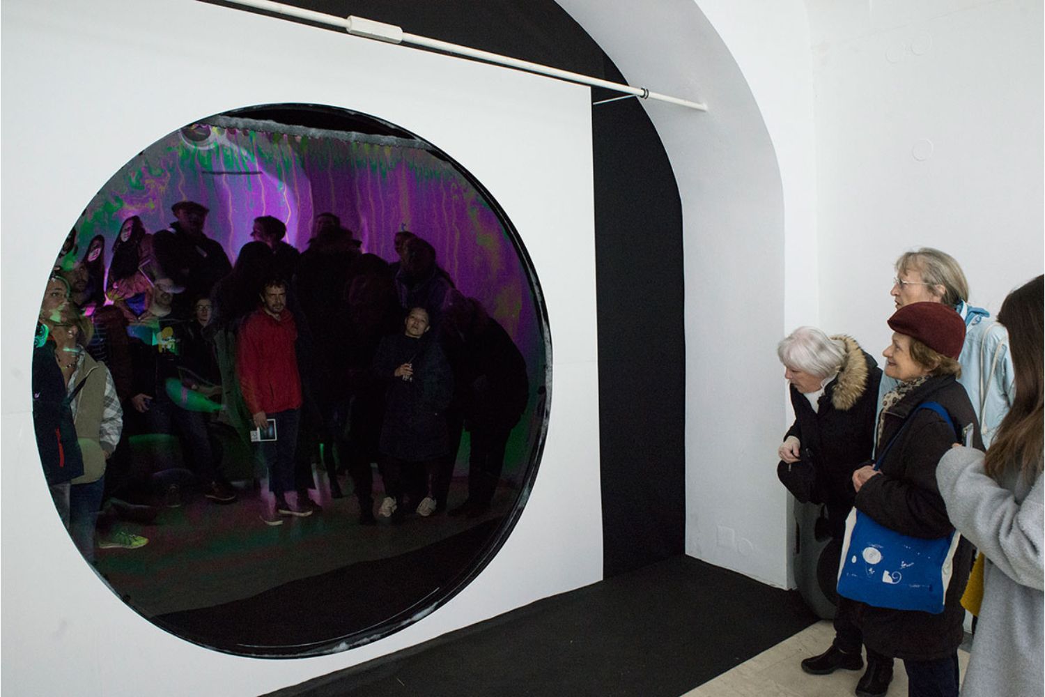 Izdelek brez naslova (1)