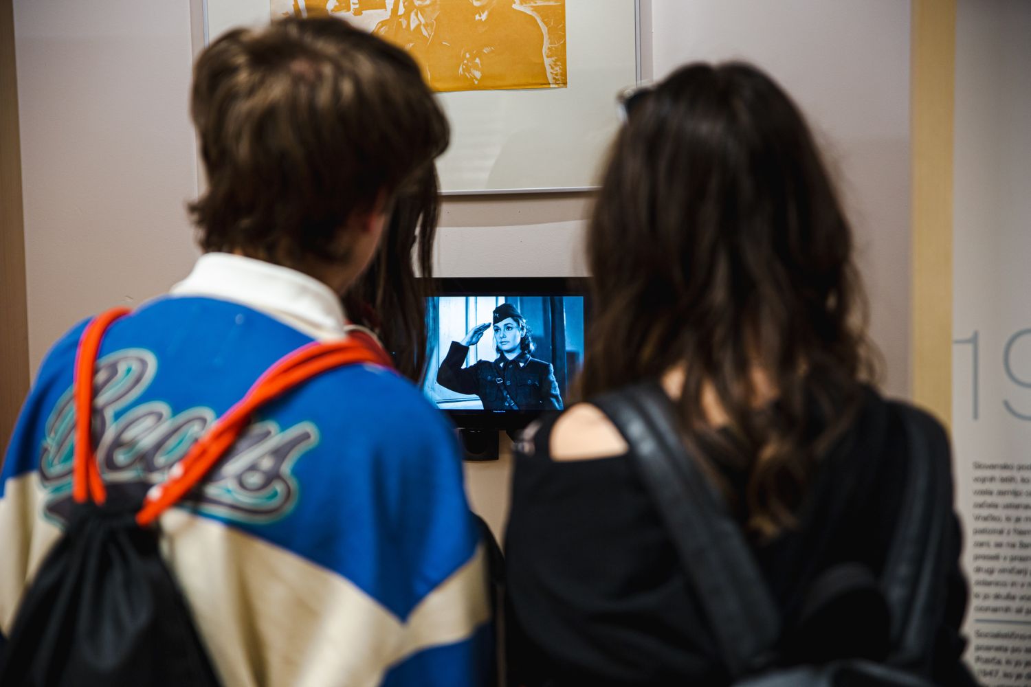 Izdelek brez naslova-45