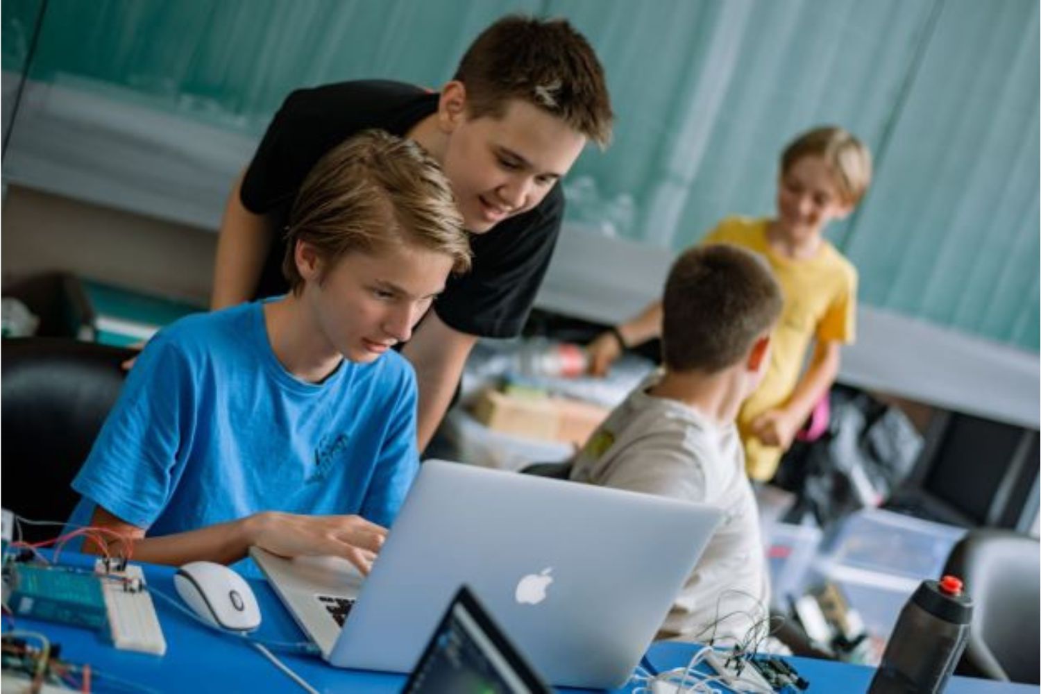 Izdelek brez naslova-10