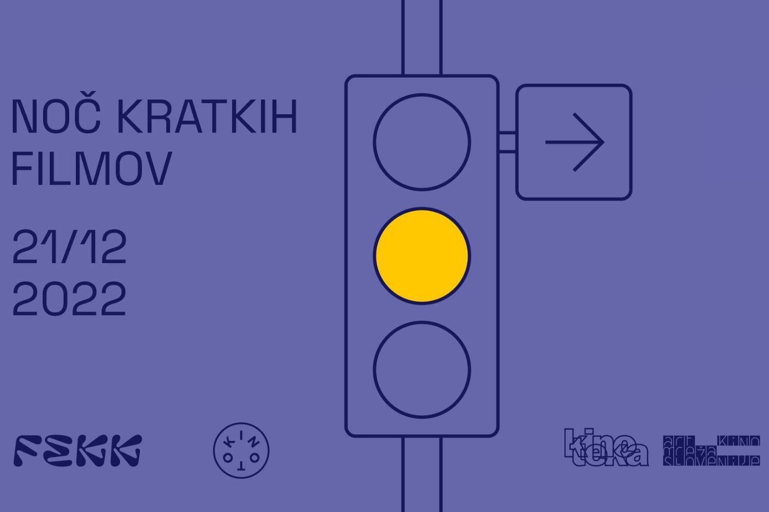 Izdelek brez naslova-14