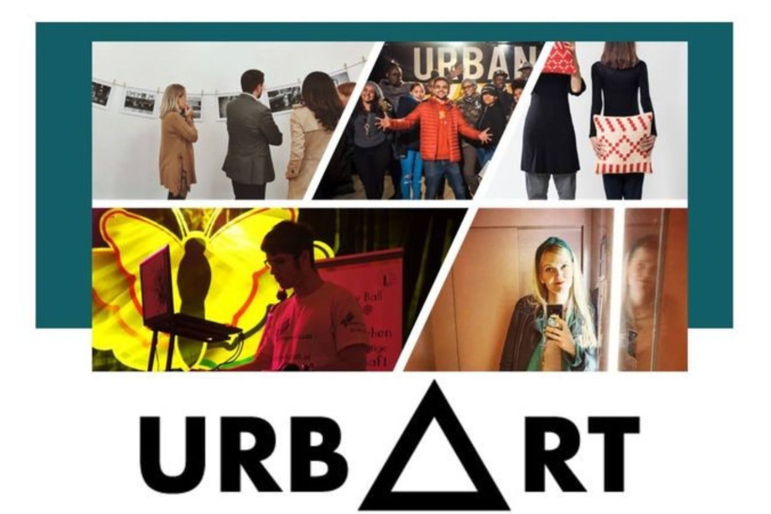 Izdelek brez naslova-2