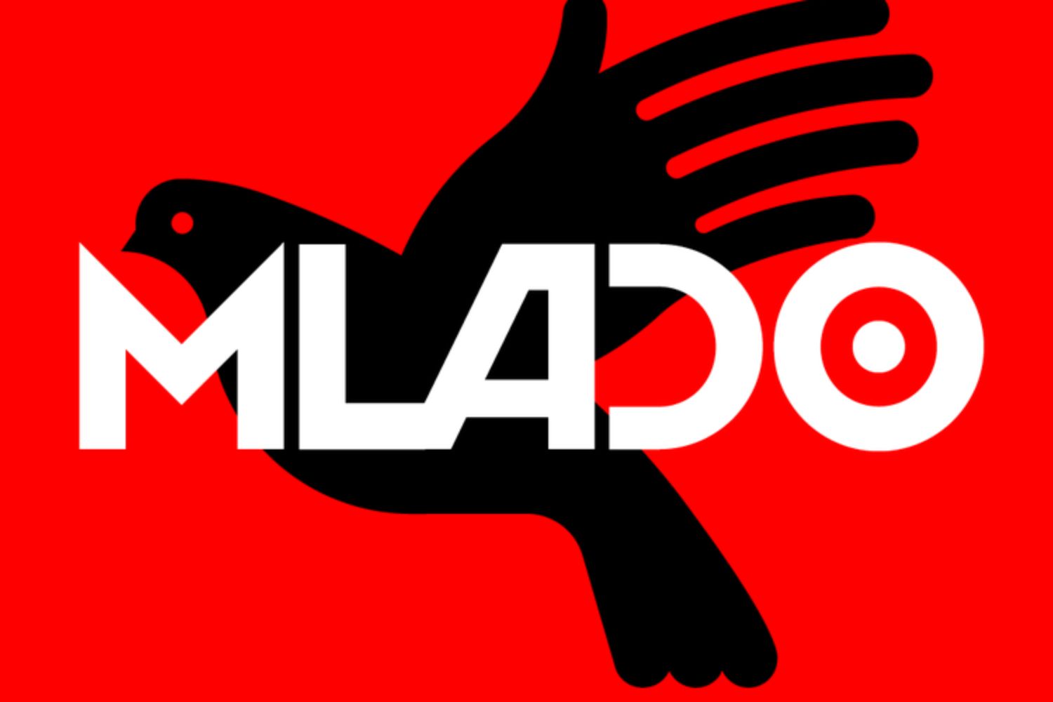 Izdelek brez naslova-26