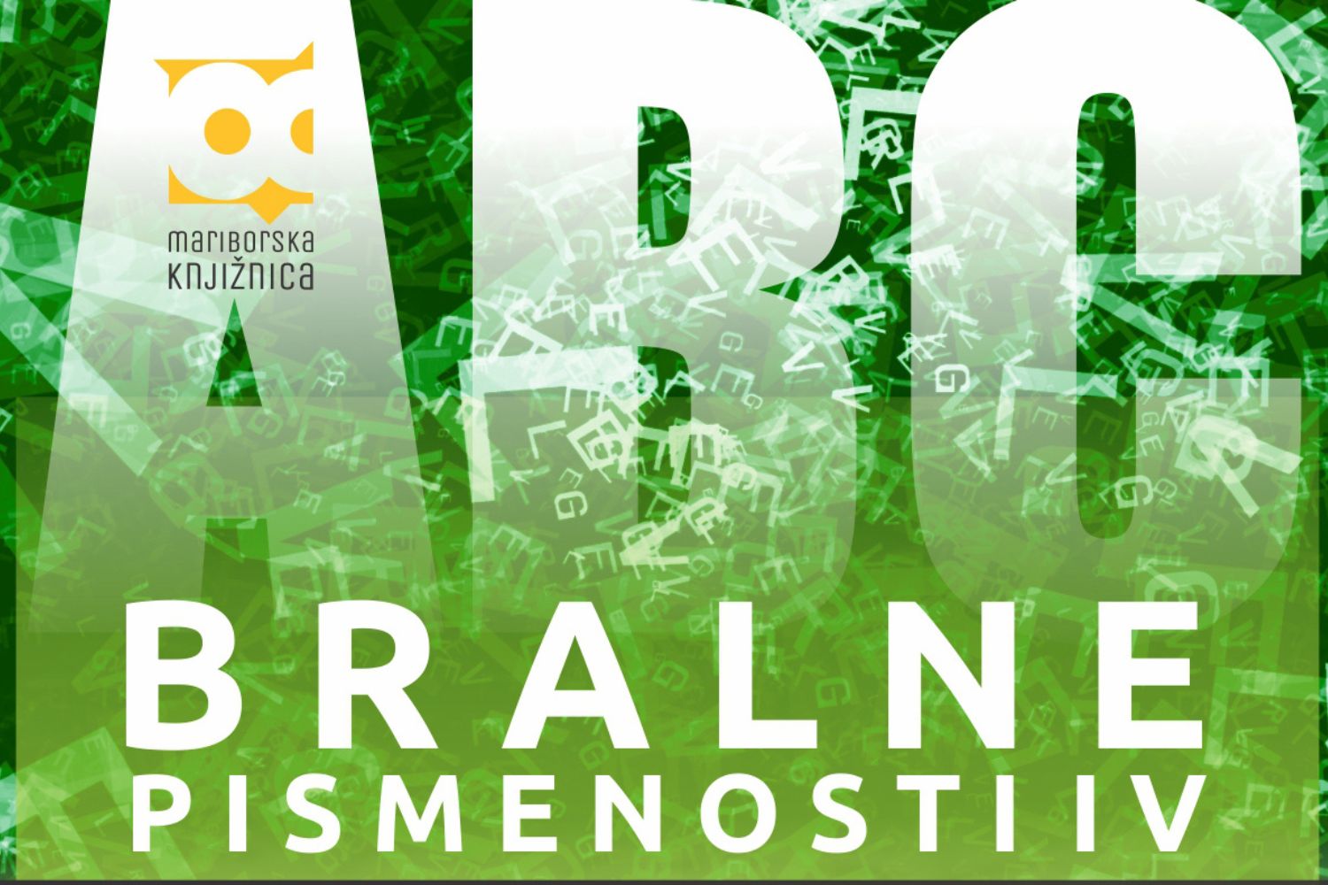 Izdelek brez naslova-27