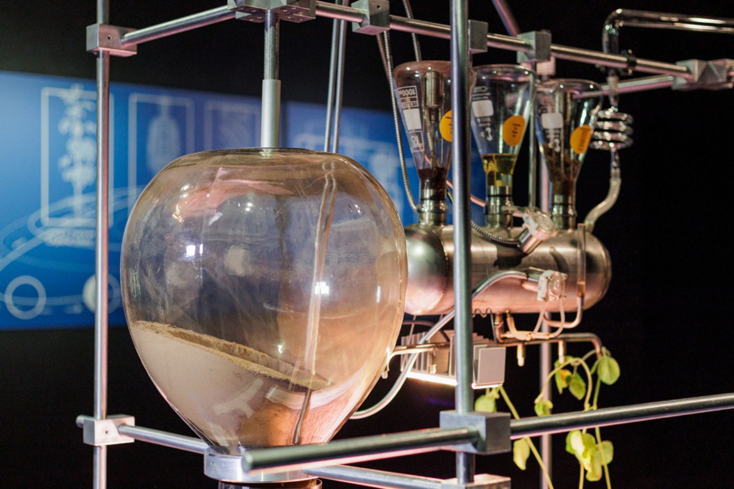 Izdelek brez naslova-29