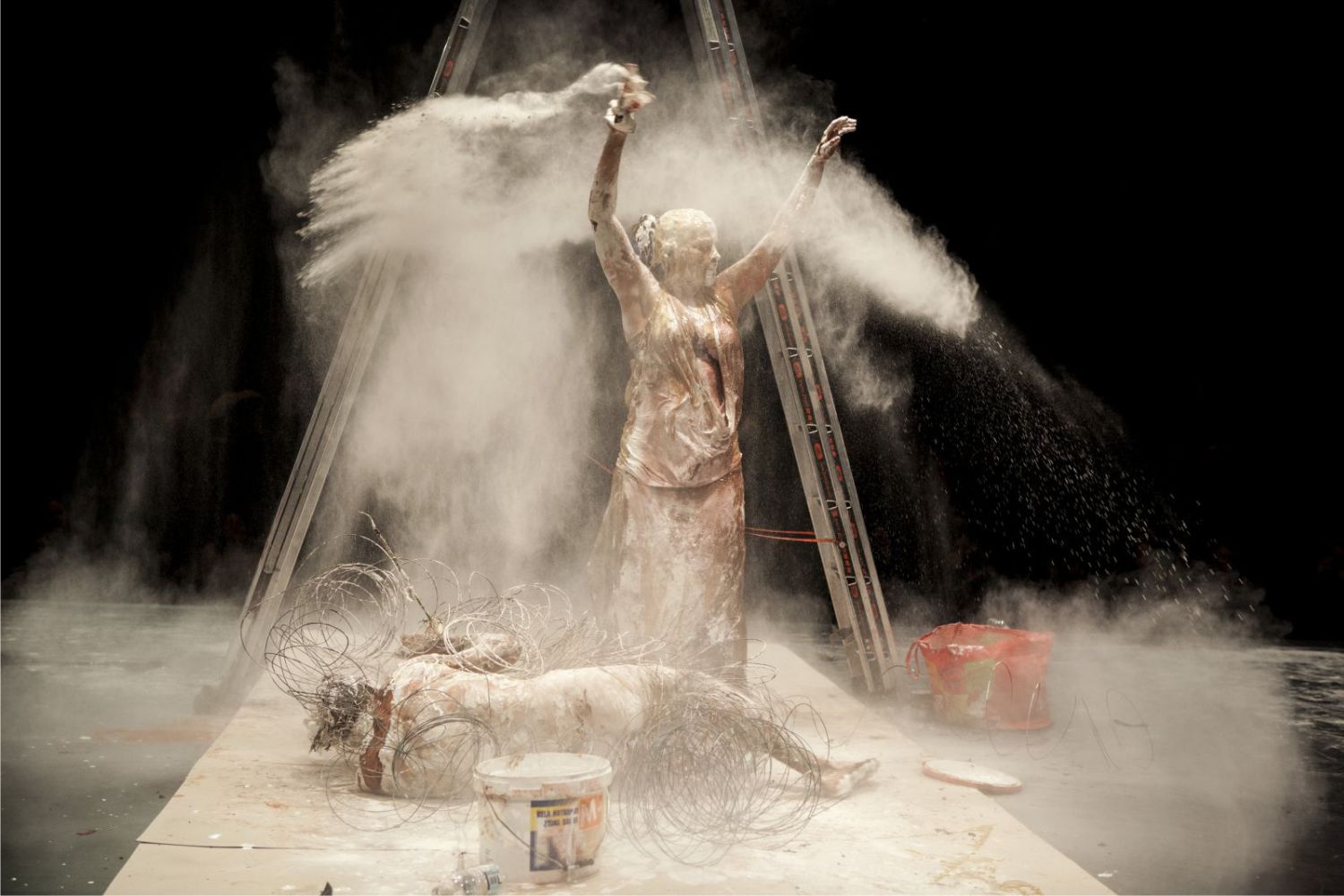 Izdelek brez naslova-33