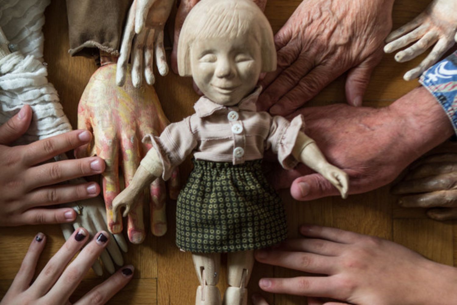 Izdelek brez naslova(3)