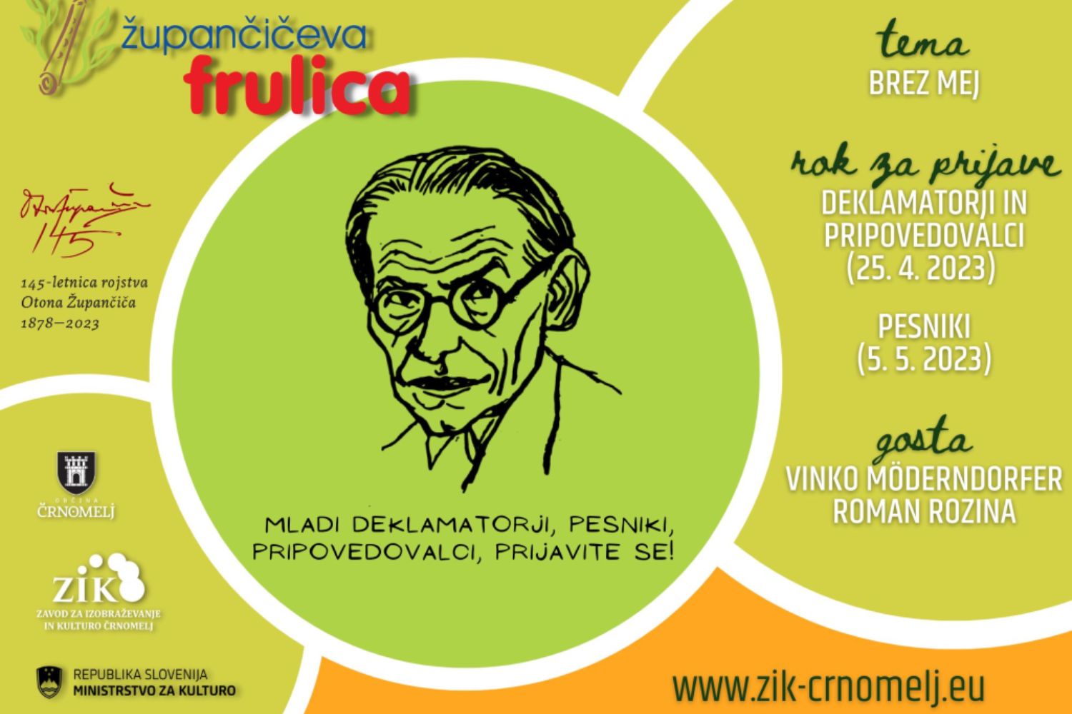 Izdelek brez naslova