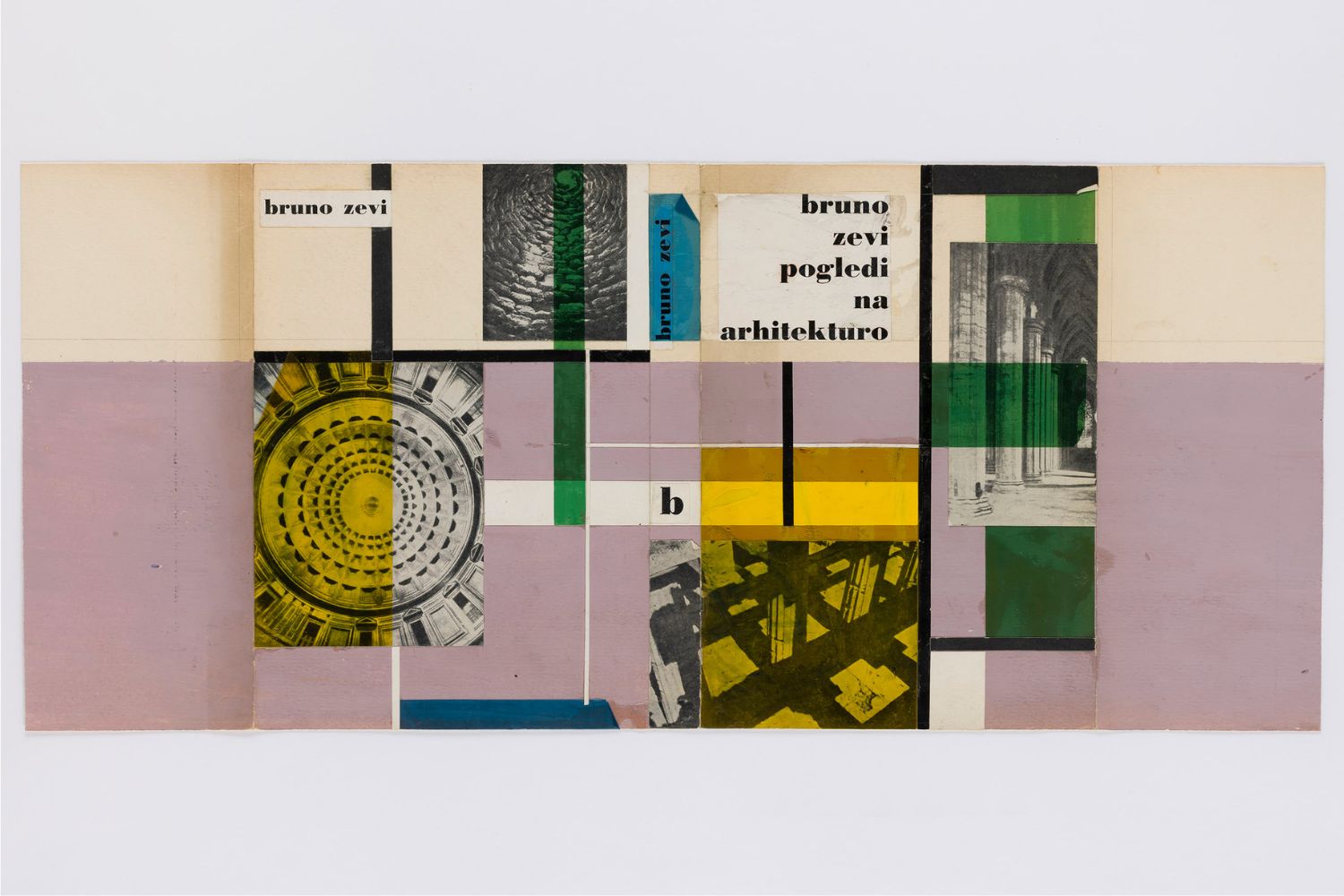 Izdelek brez naslova(27)