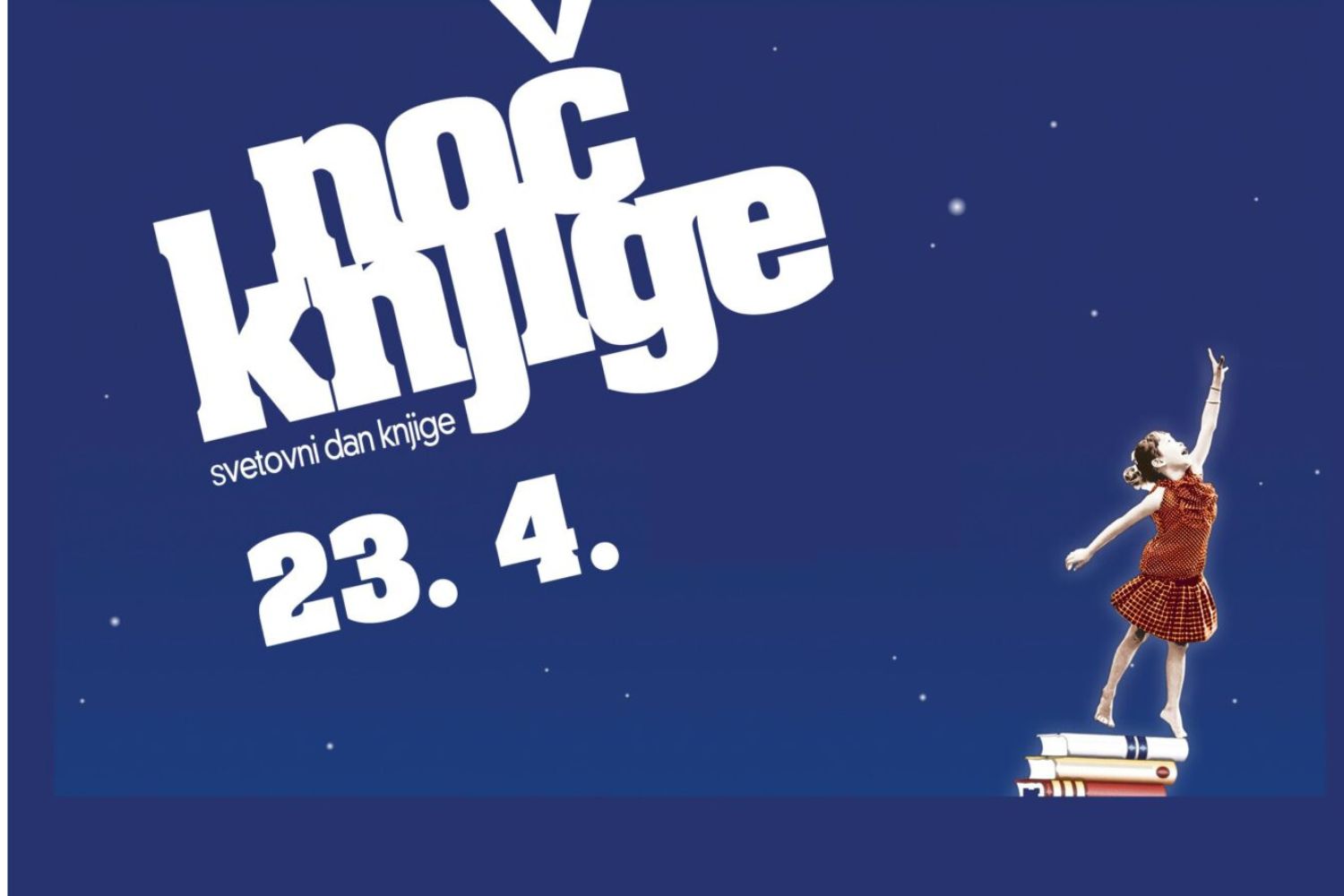 Izdelek brez naslova(29)