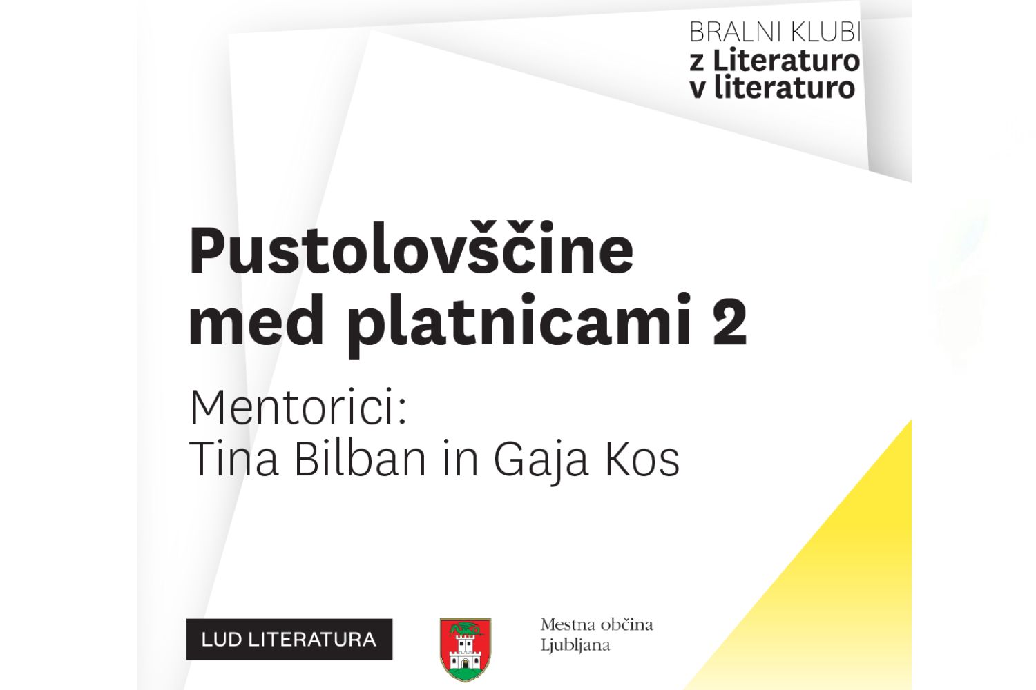 Izdelek brez naslova(30)