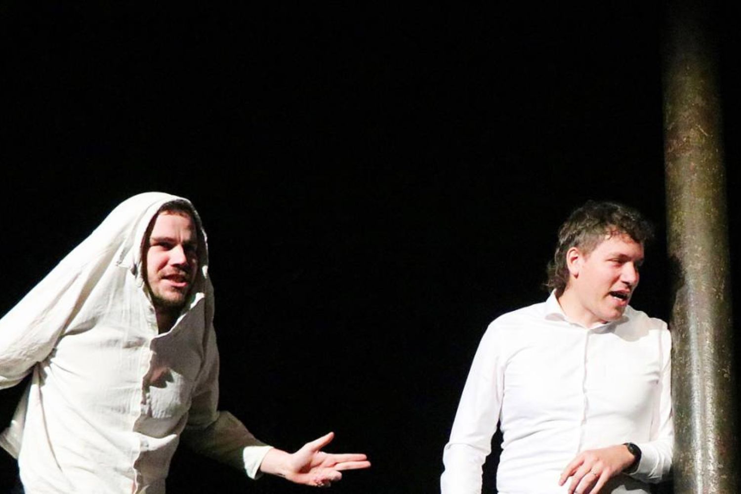 Untitled design (14)