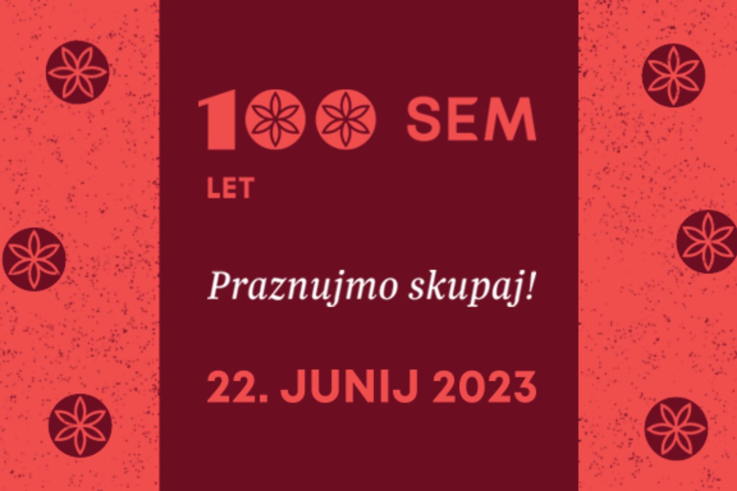 Untitled design (30)