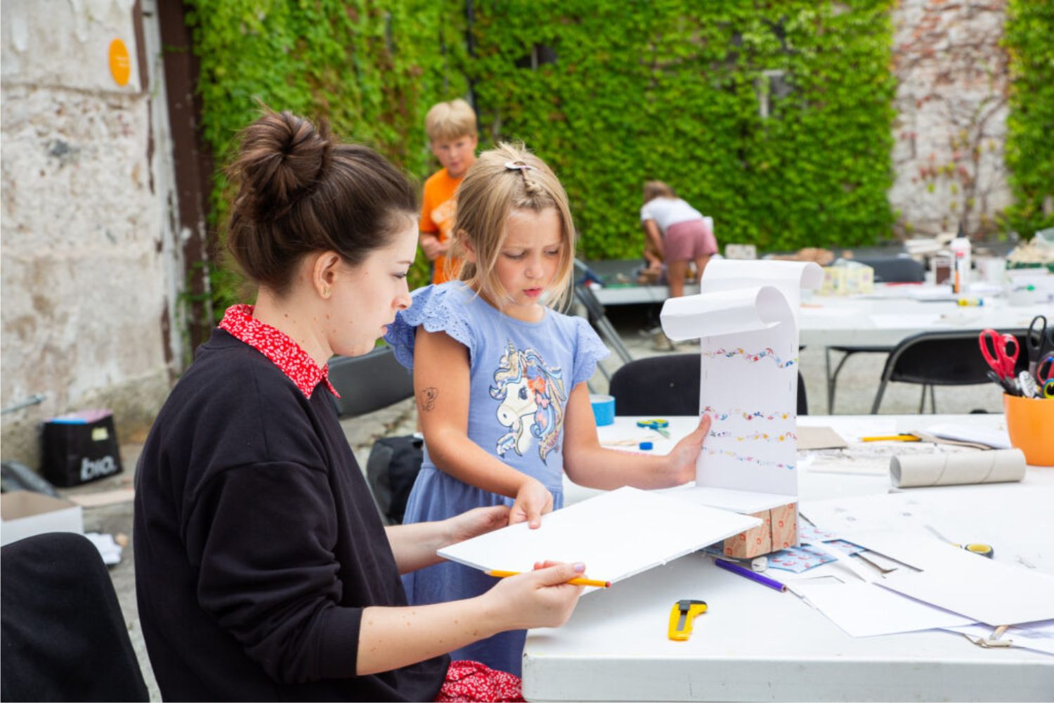 Izdelek brez naslova-72