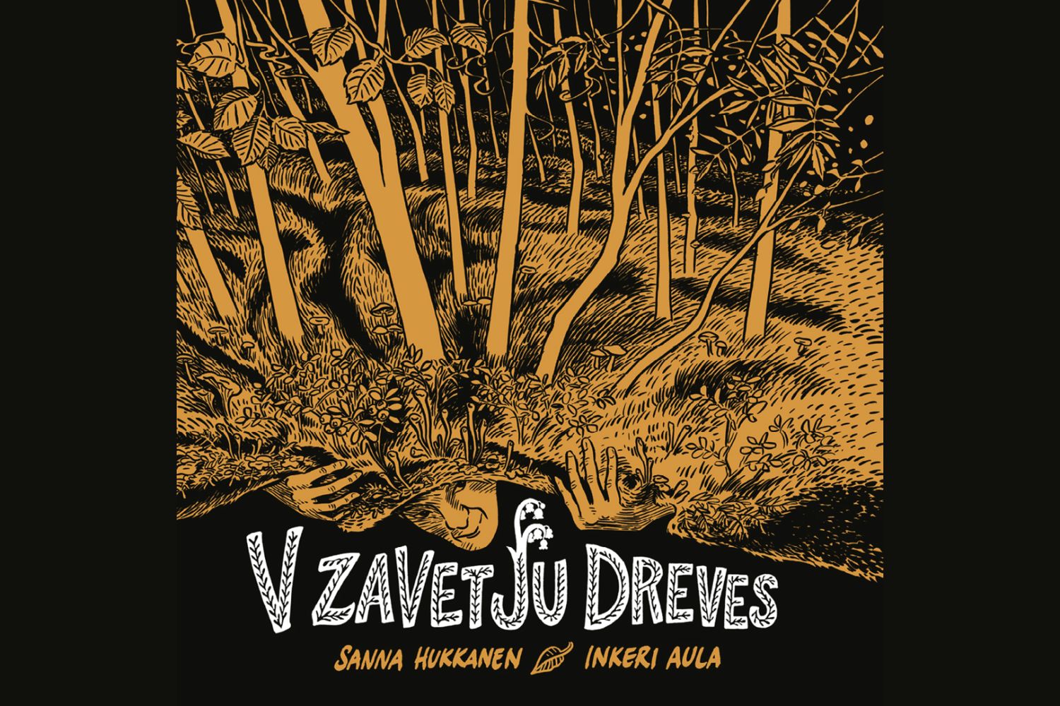 Izdelek brez naslova-100