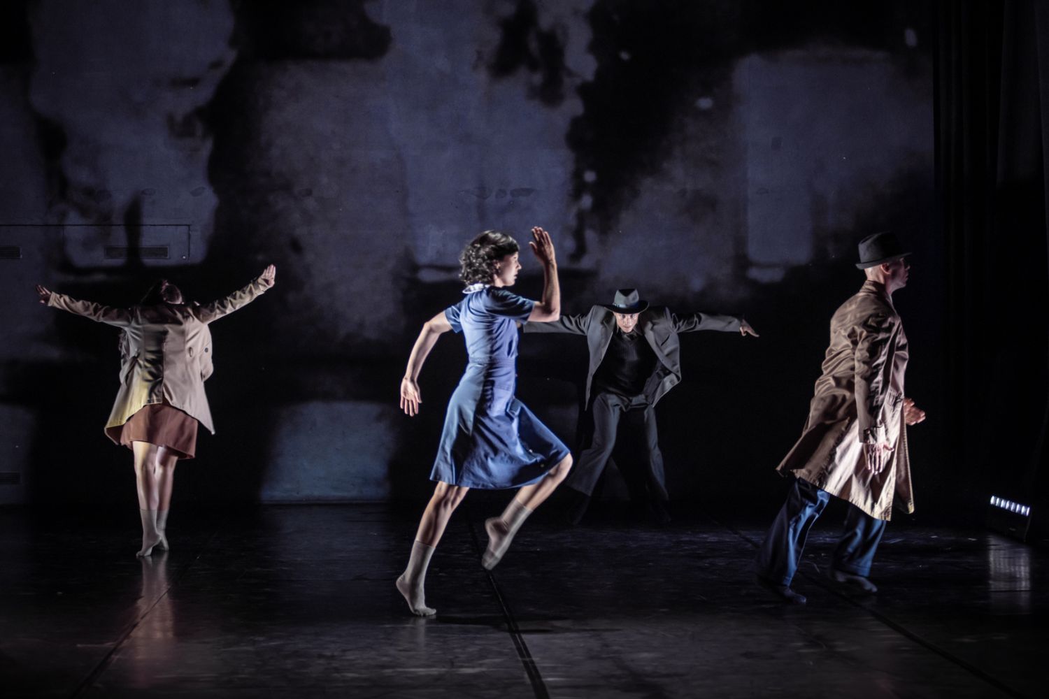 Izdelek brez naslova-105