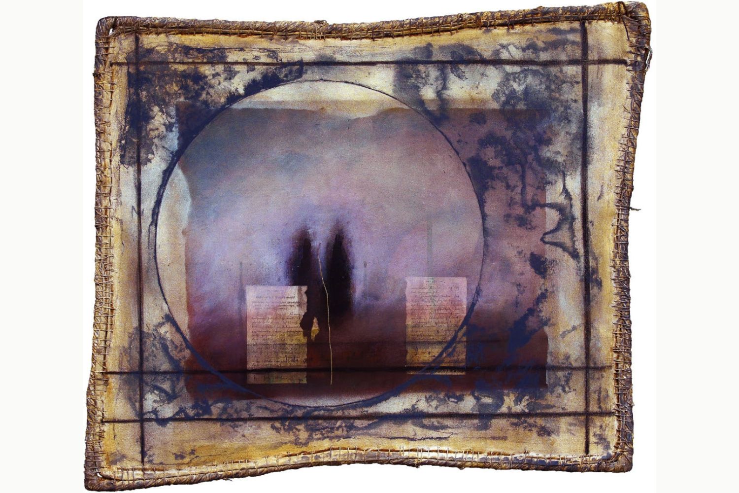 Izdelek brez naslova-95