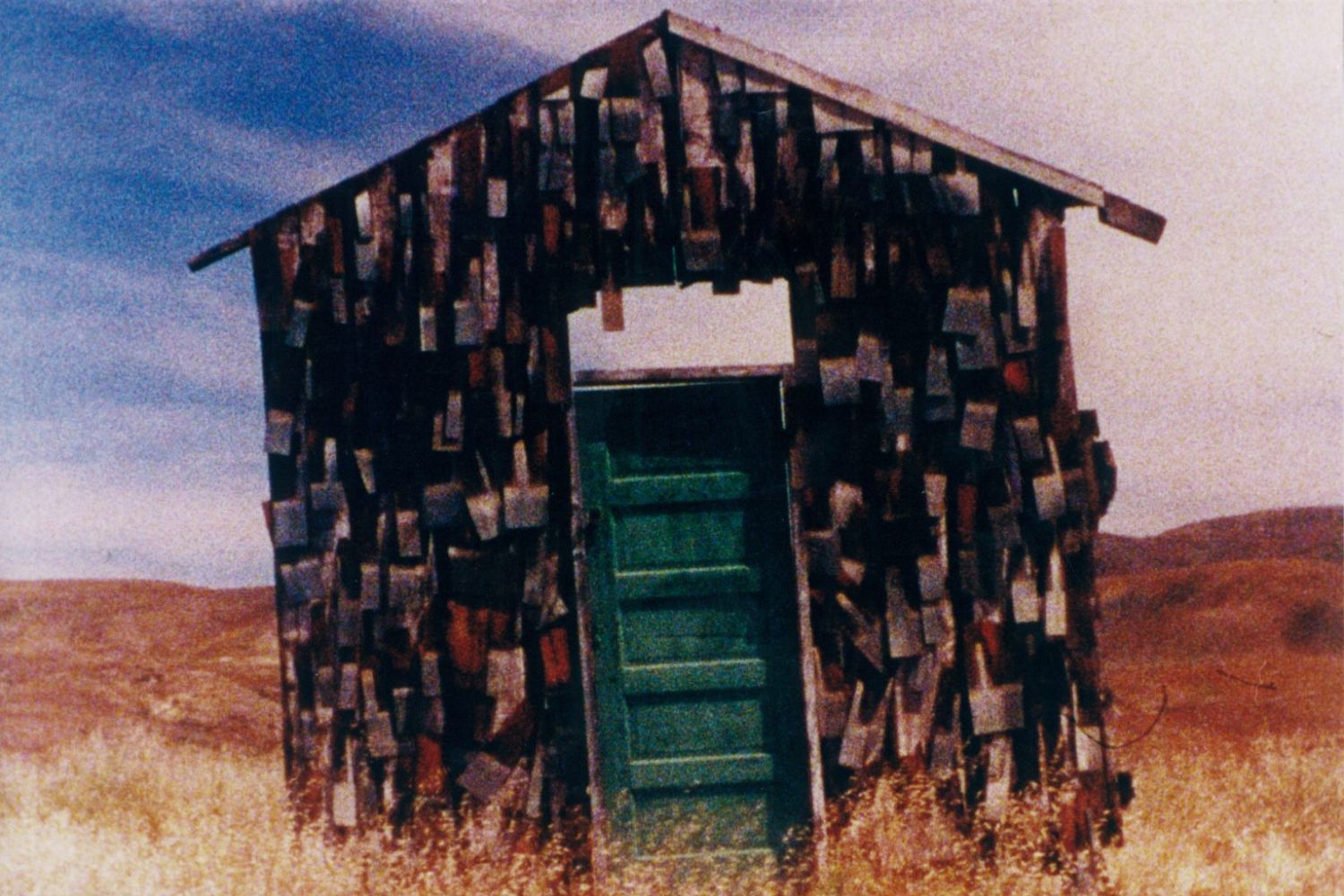 Izdelek brez naslova-98