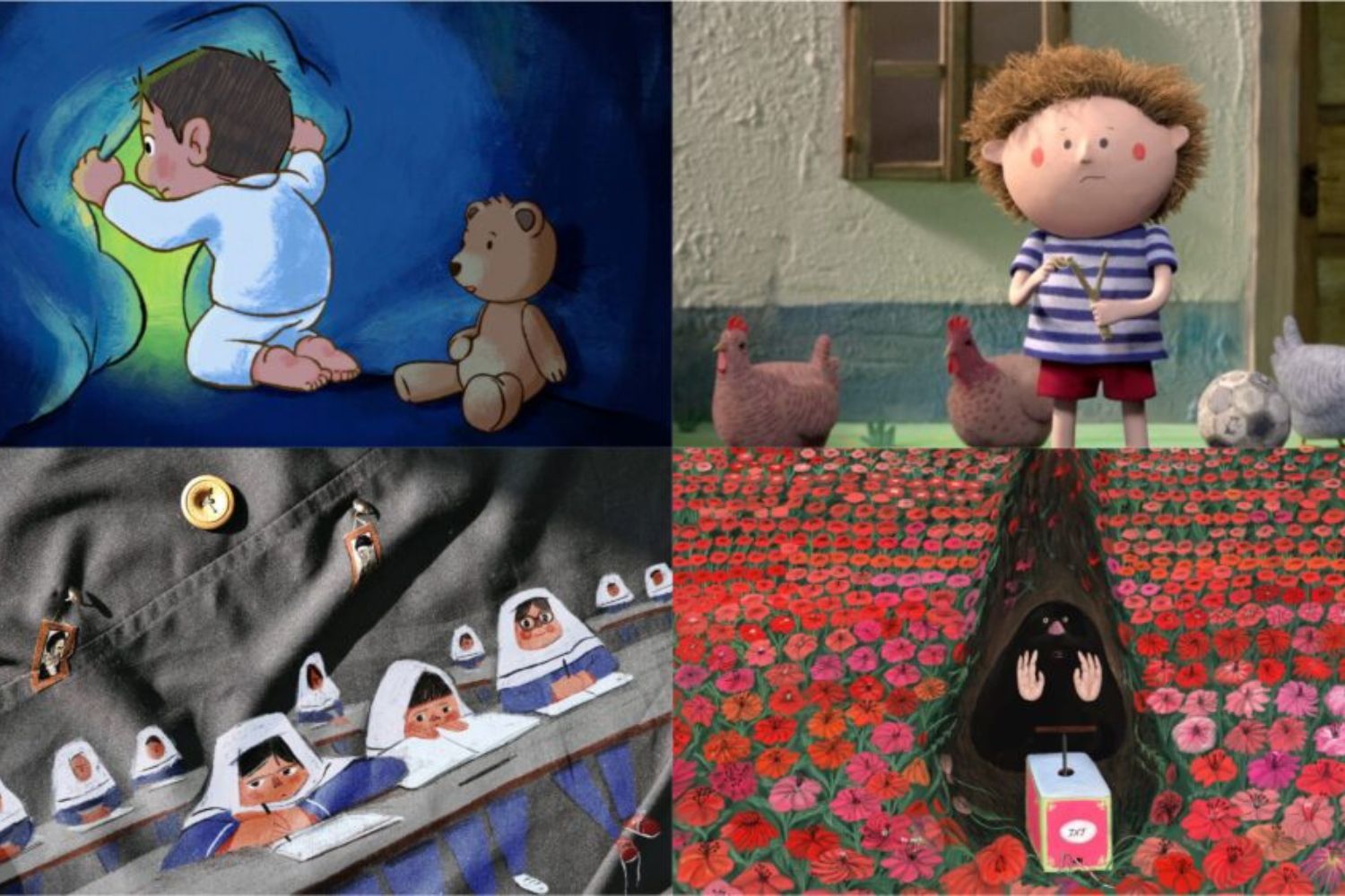 Izdelek brez naslova-104