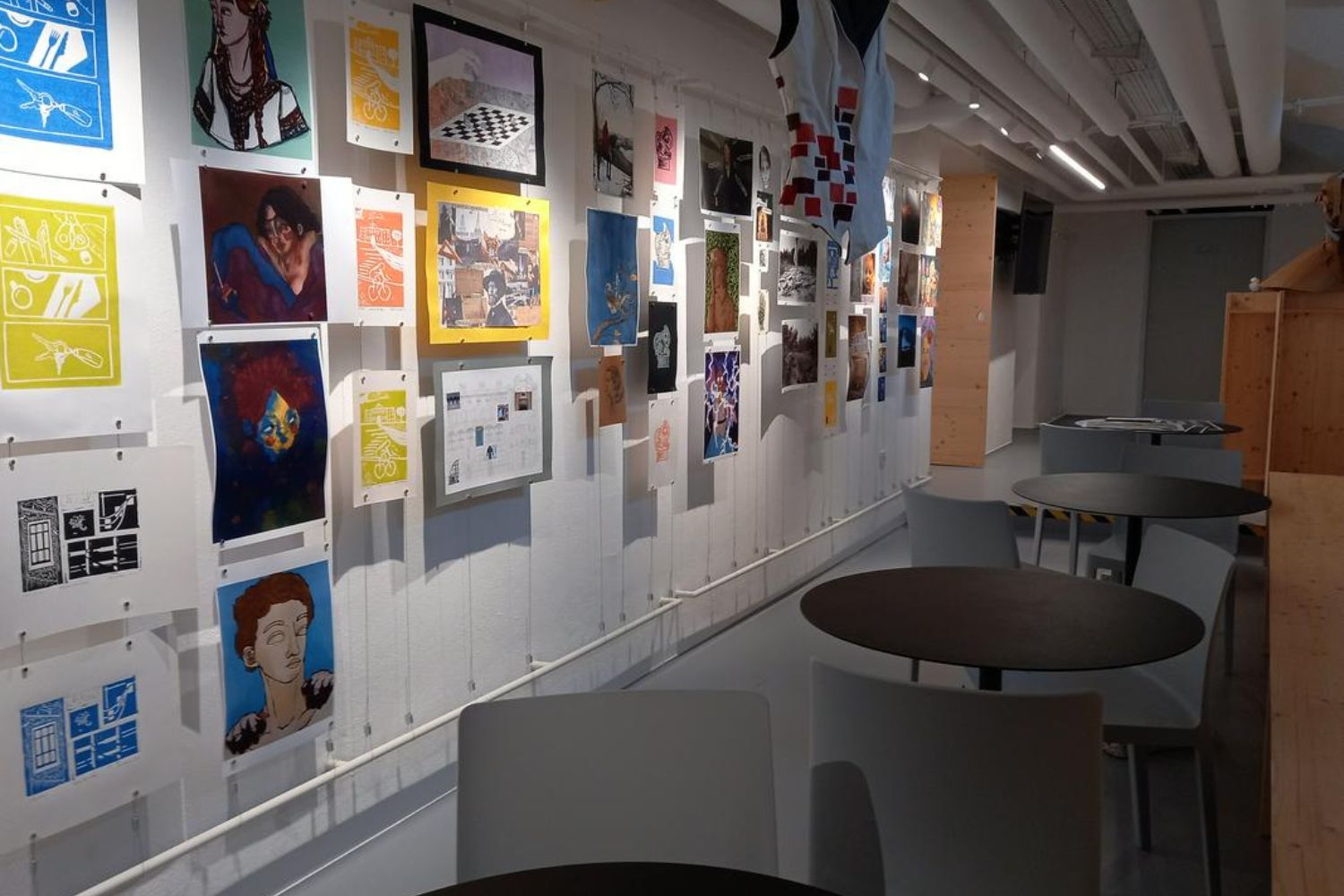 Izdelek brez naslova-109