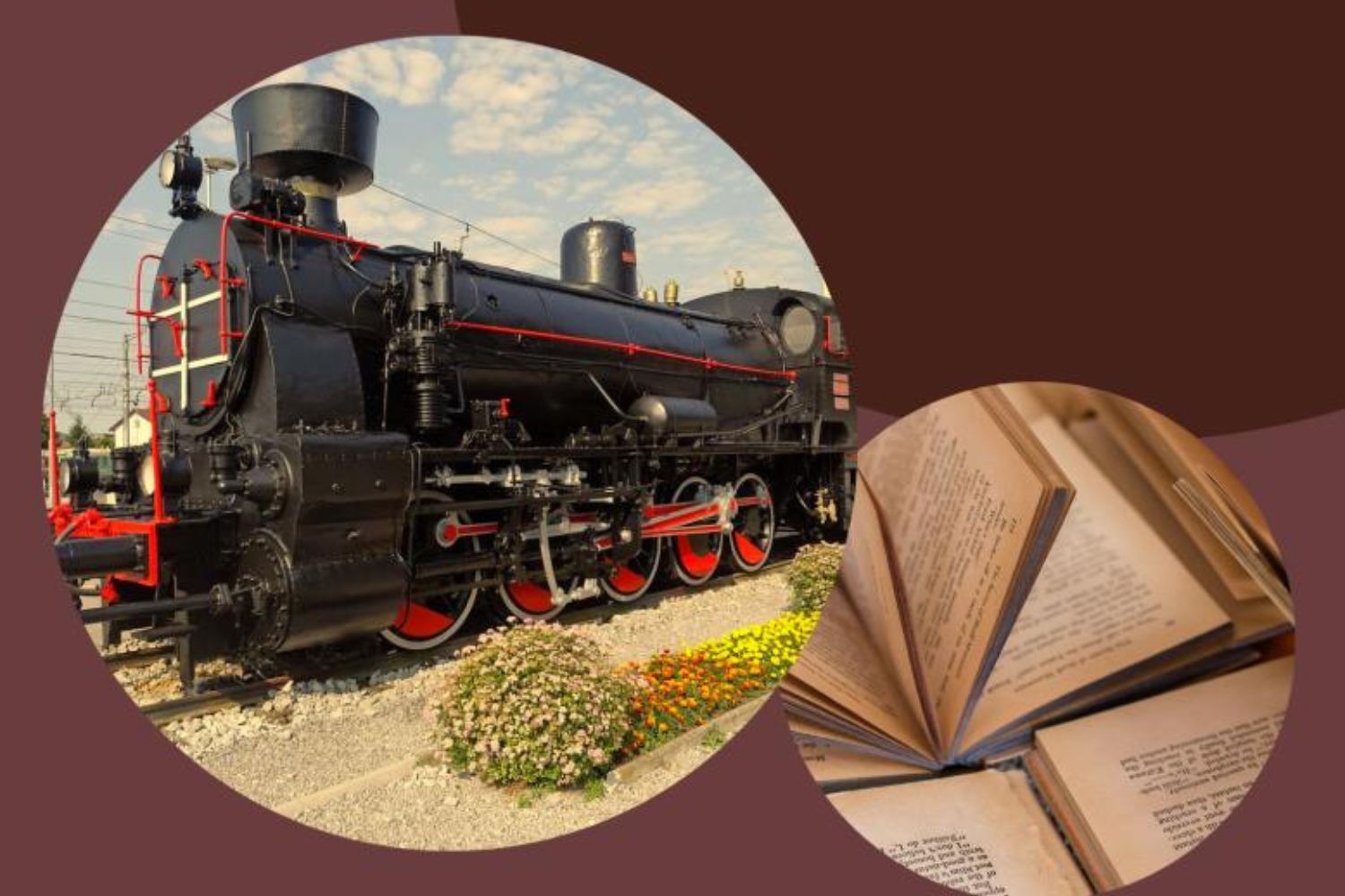 Izdelek brez naslova-3