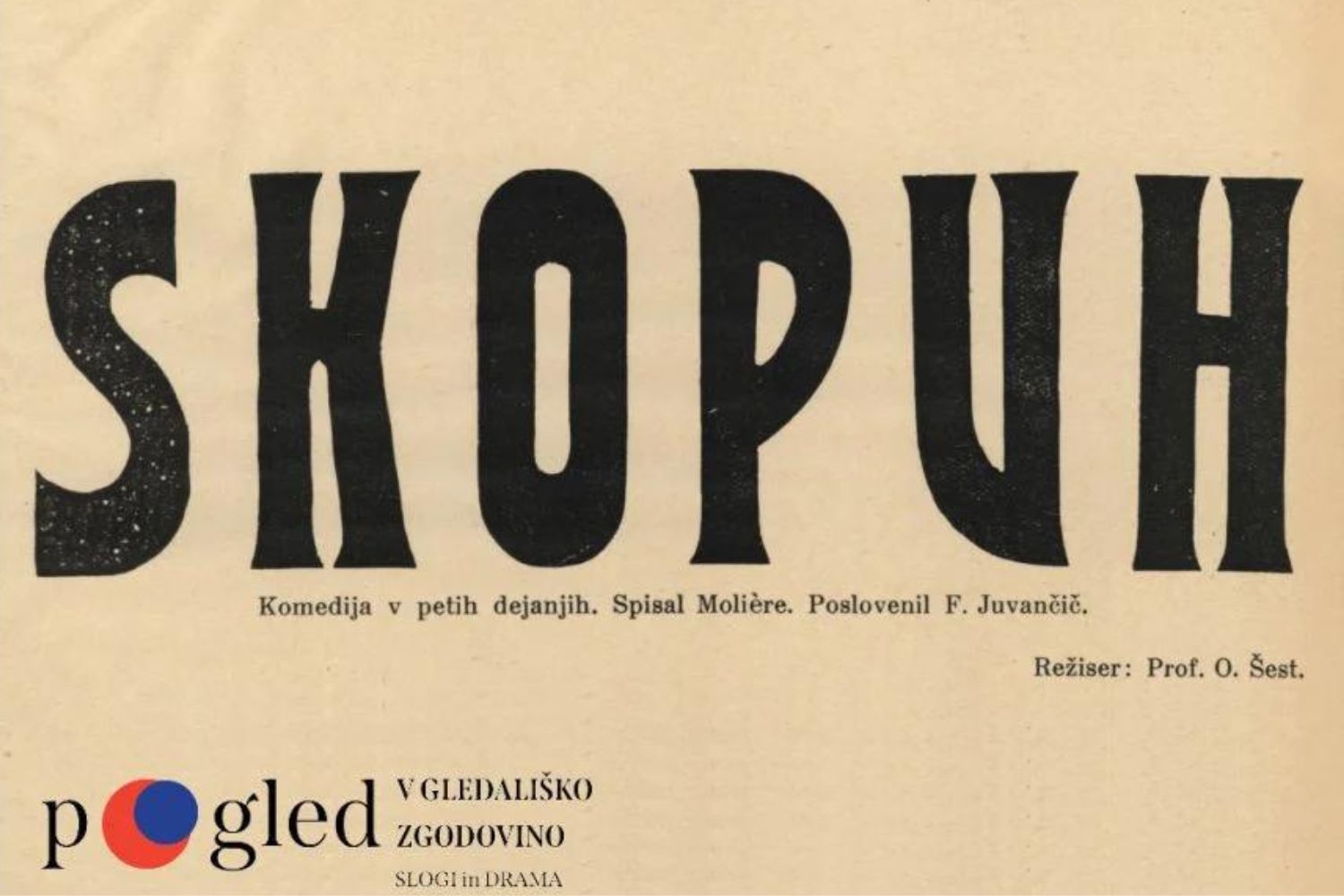 Izdelek brez naslova (38)