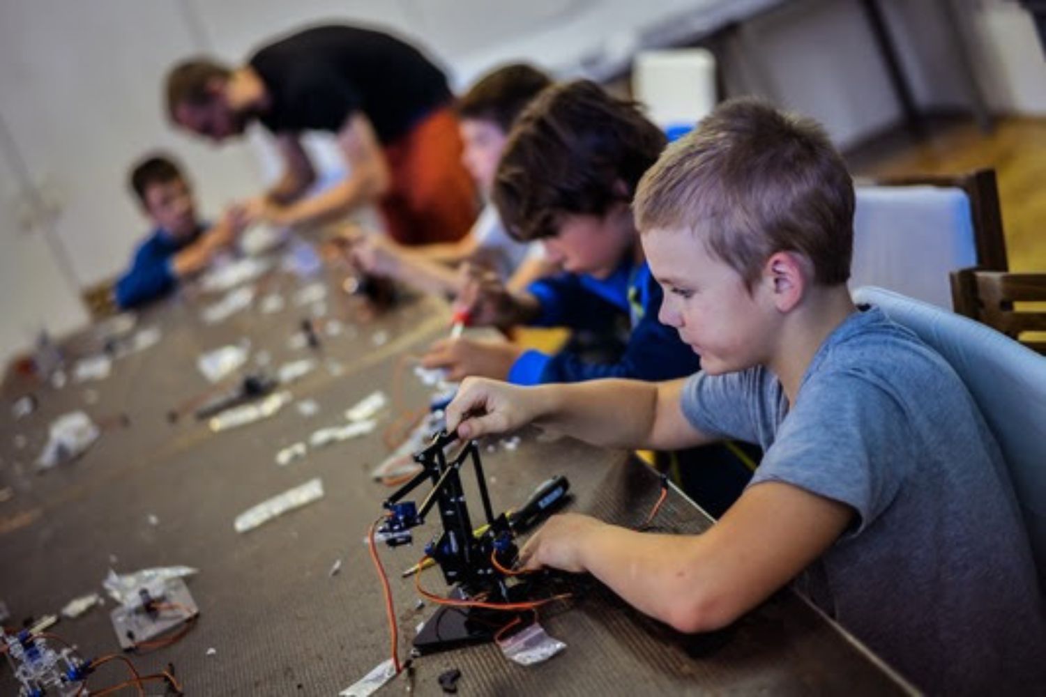 Izdelek brez naslova-3