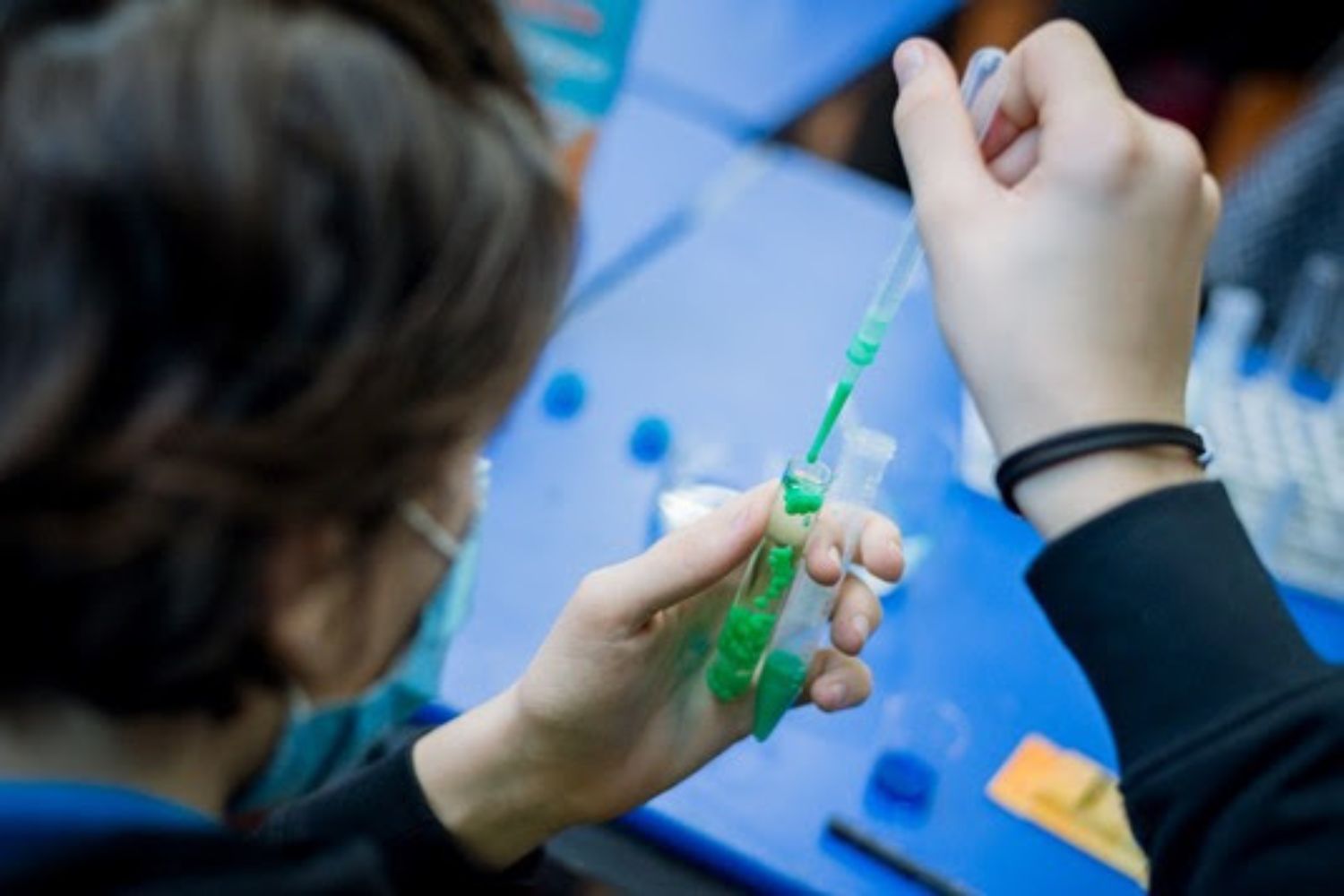 Izdelek brez naslova-4