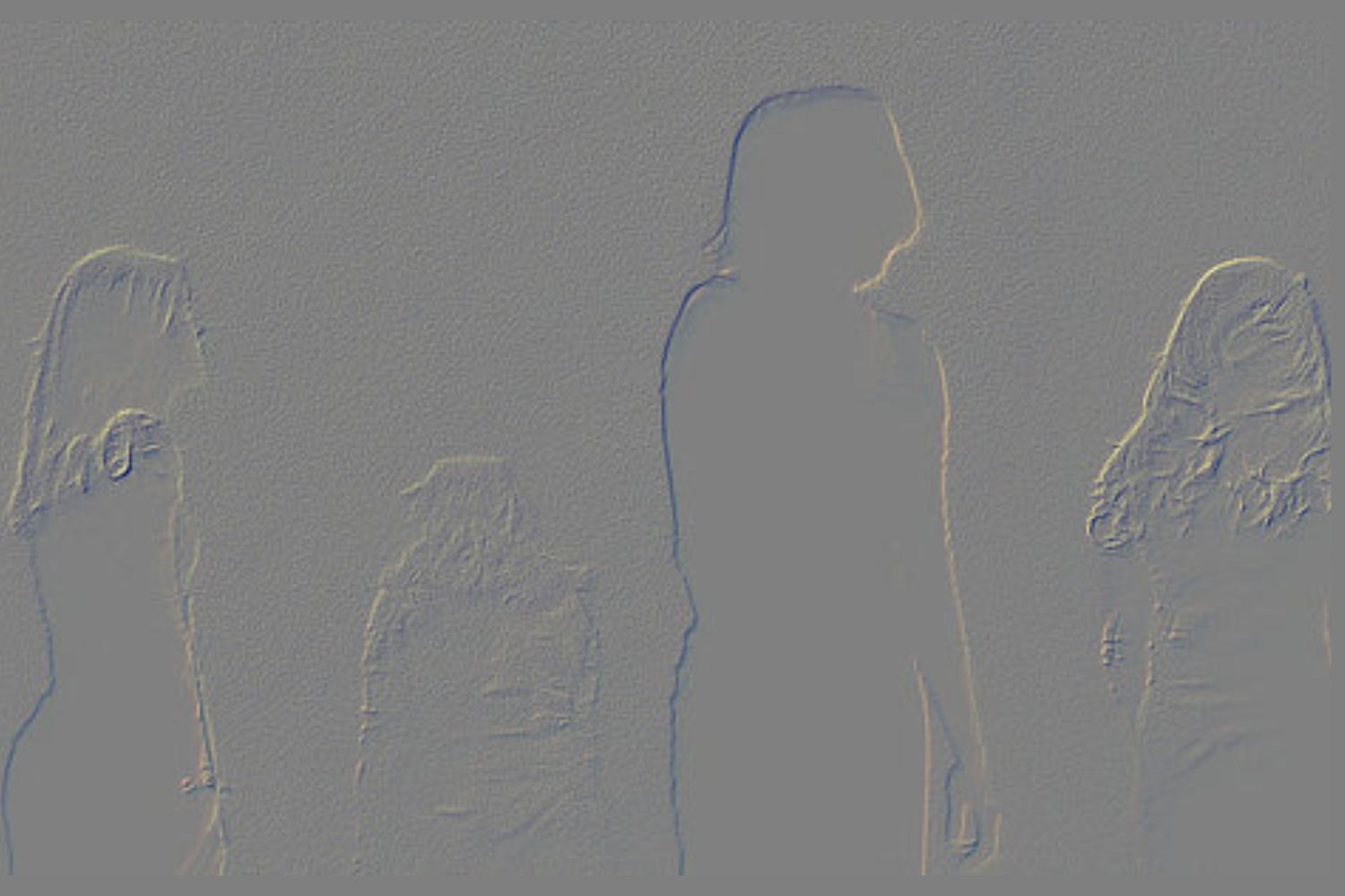 Izdelek brez naslova