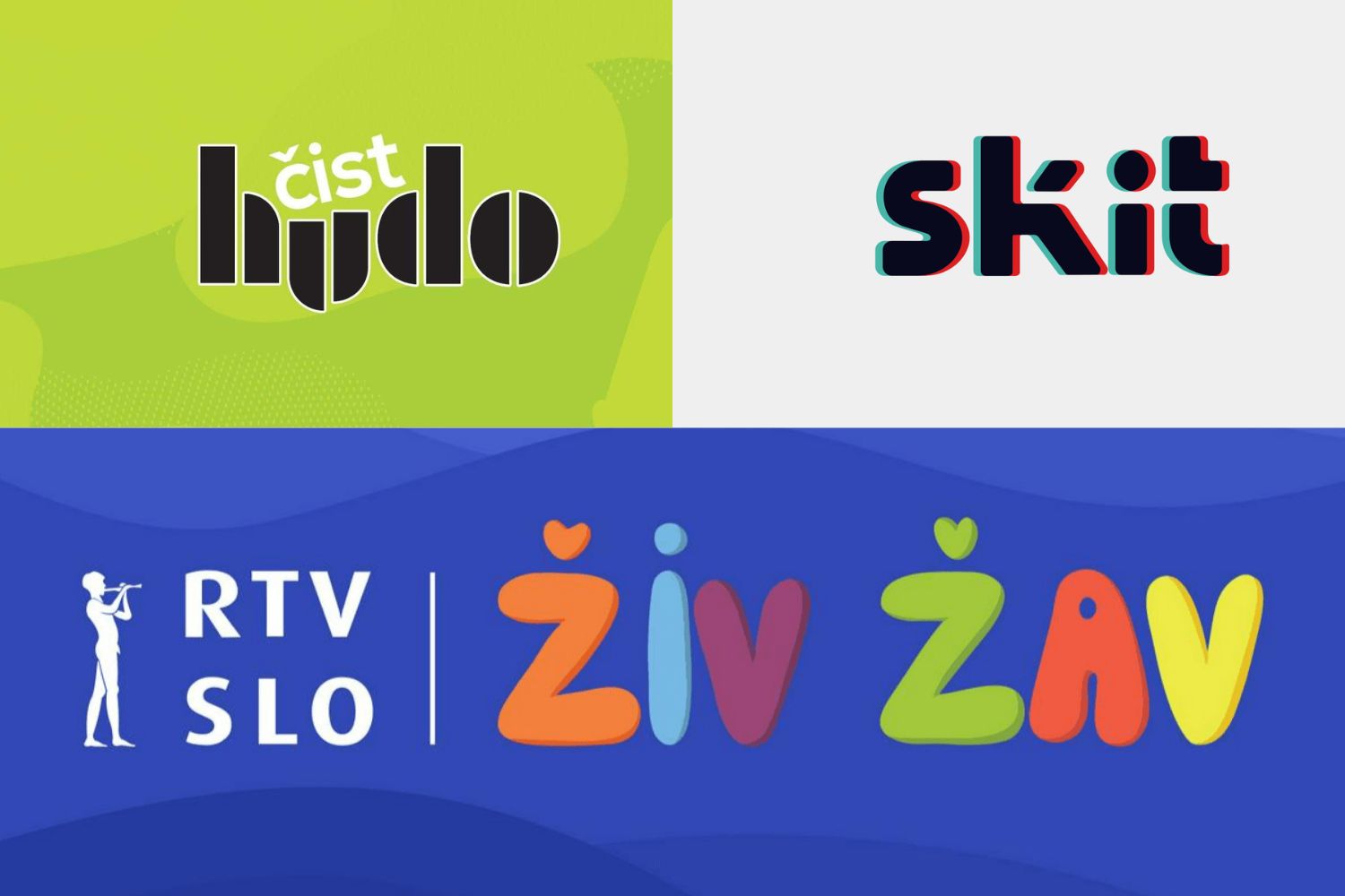 Izdelek brez naslova (12)