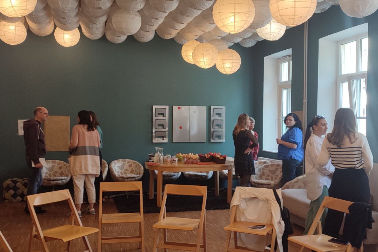 Izdelek brez naslova (13)