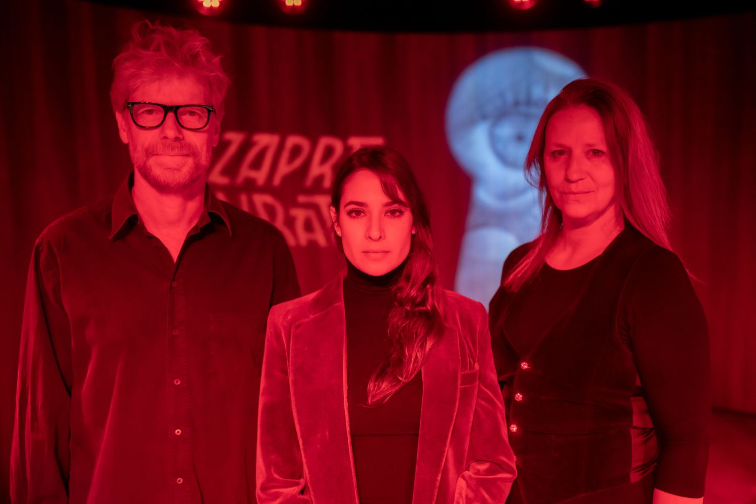 Izdelek brez naslova (2)