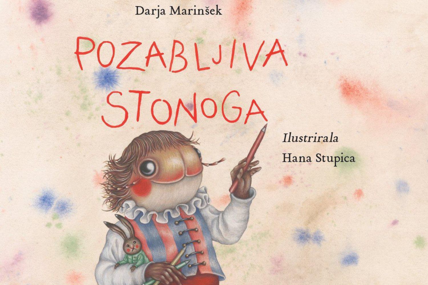 Izdelek brez naslova (22)