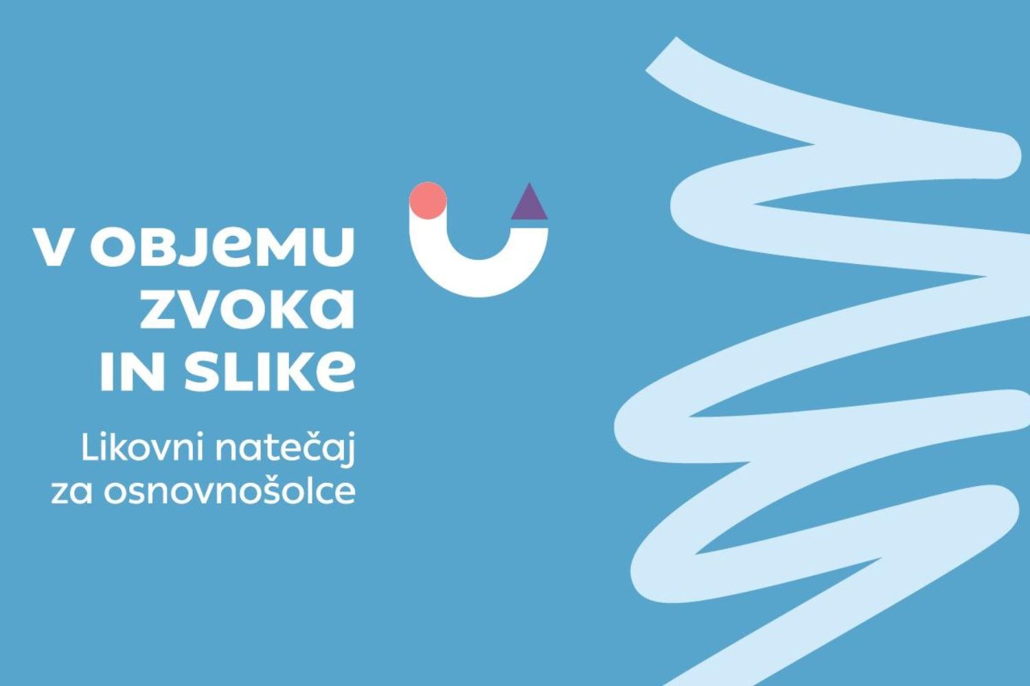 Izdelek brez naslova (23)