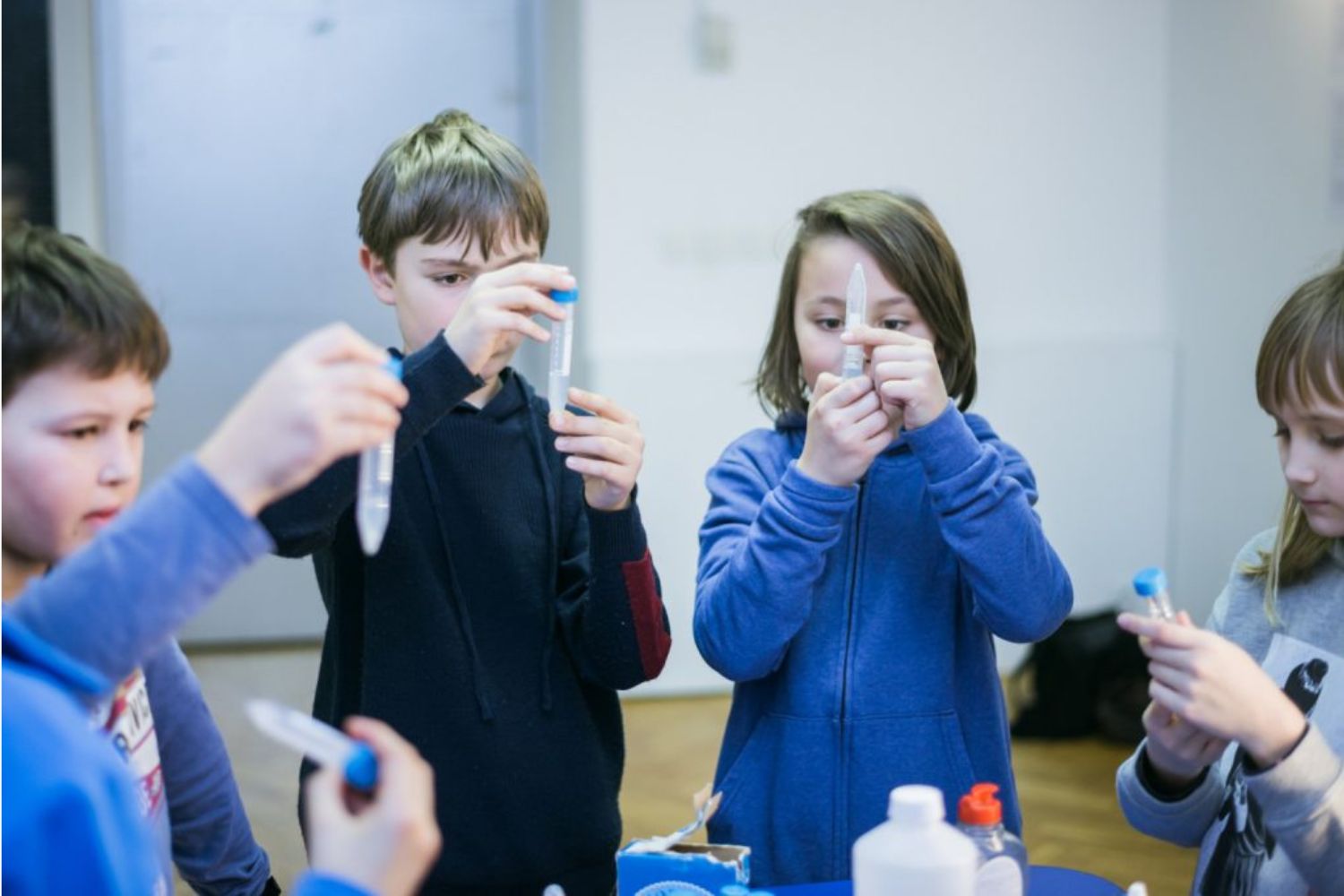 Izdelek brez naslova (24)