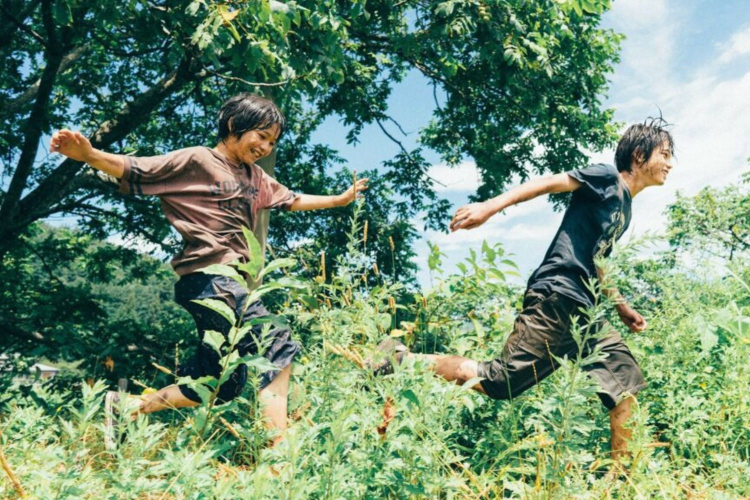 Izdelek brez naslova (5)