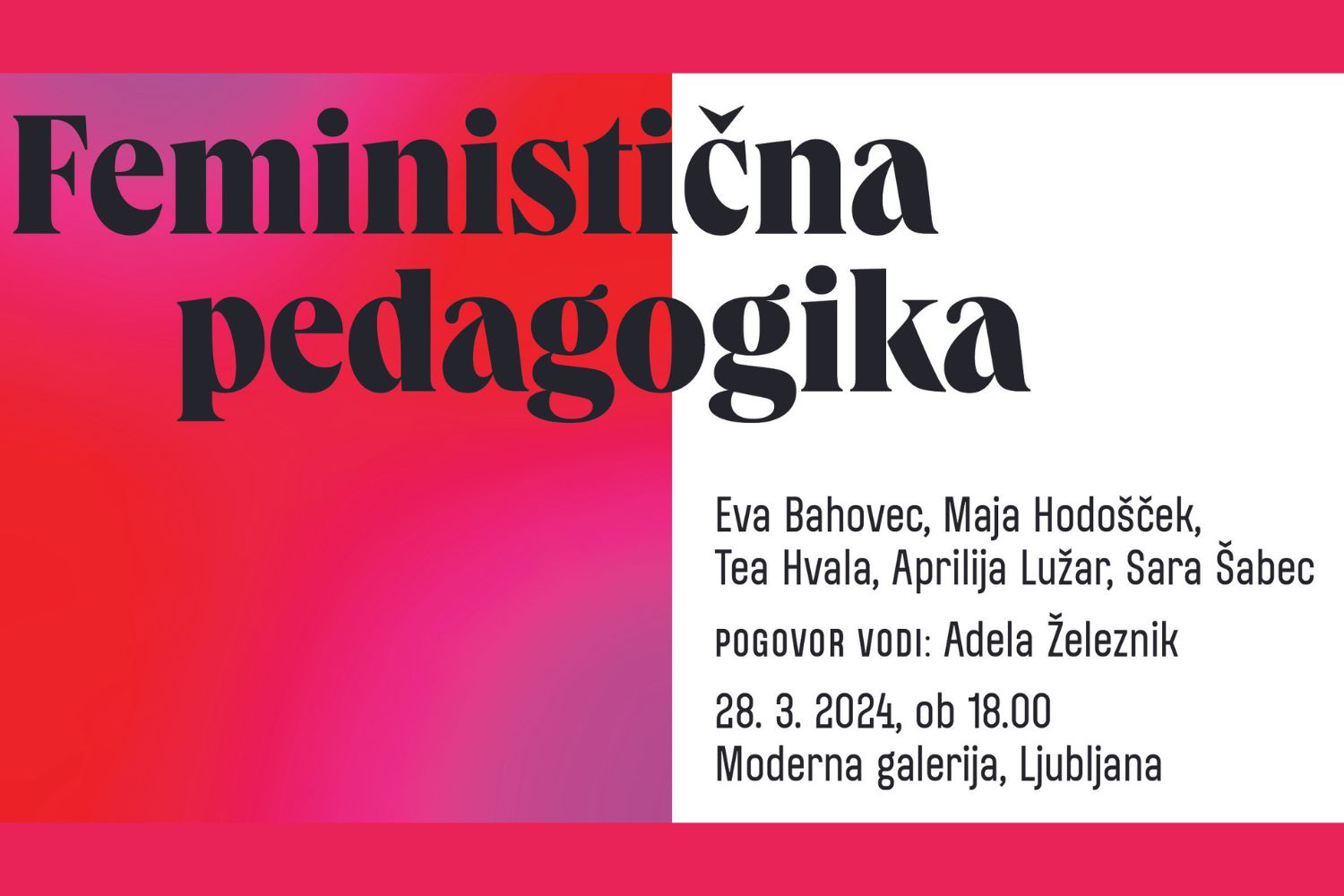 Izdelek brez naslova (6)