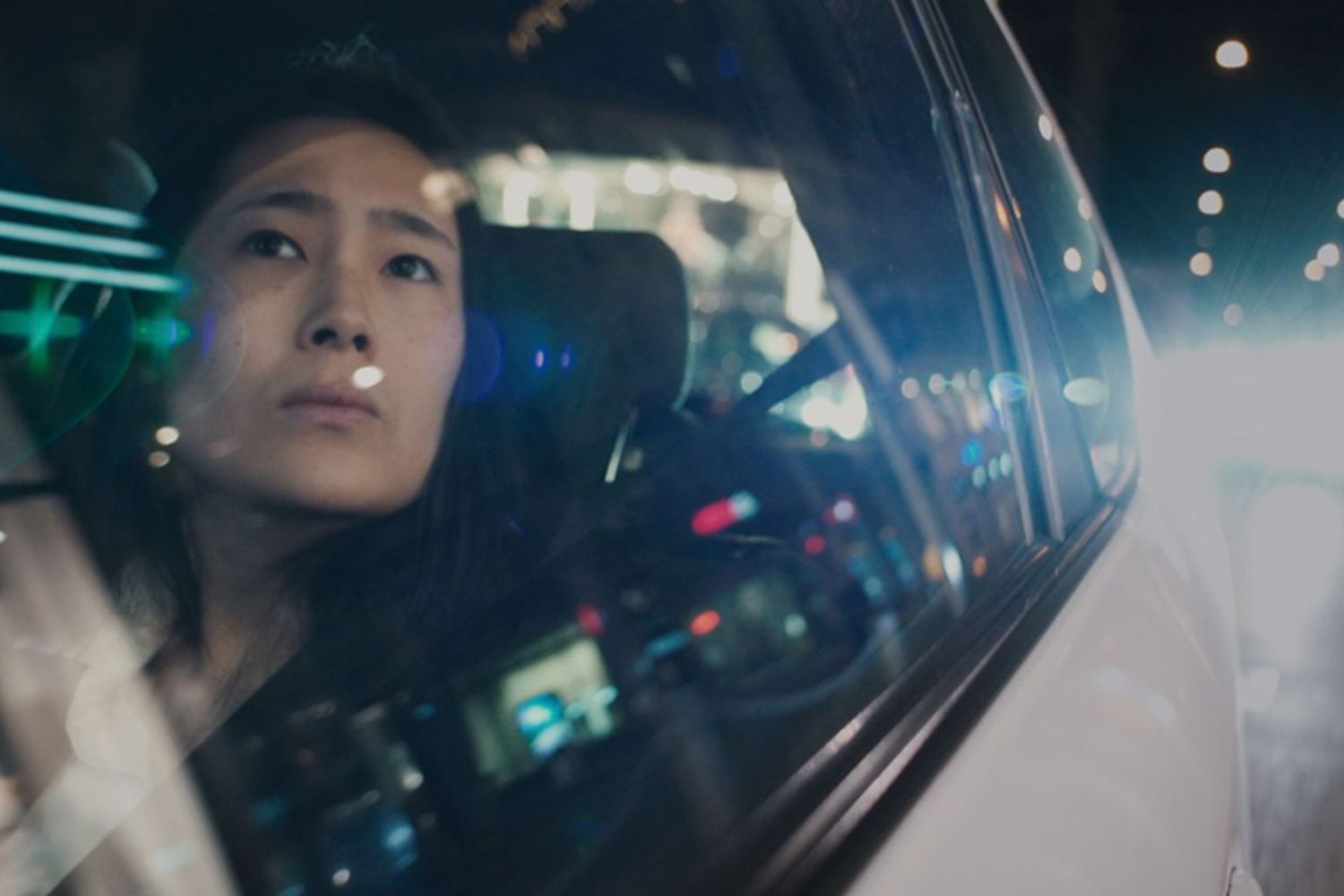 Izdelek brez naslova (9)