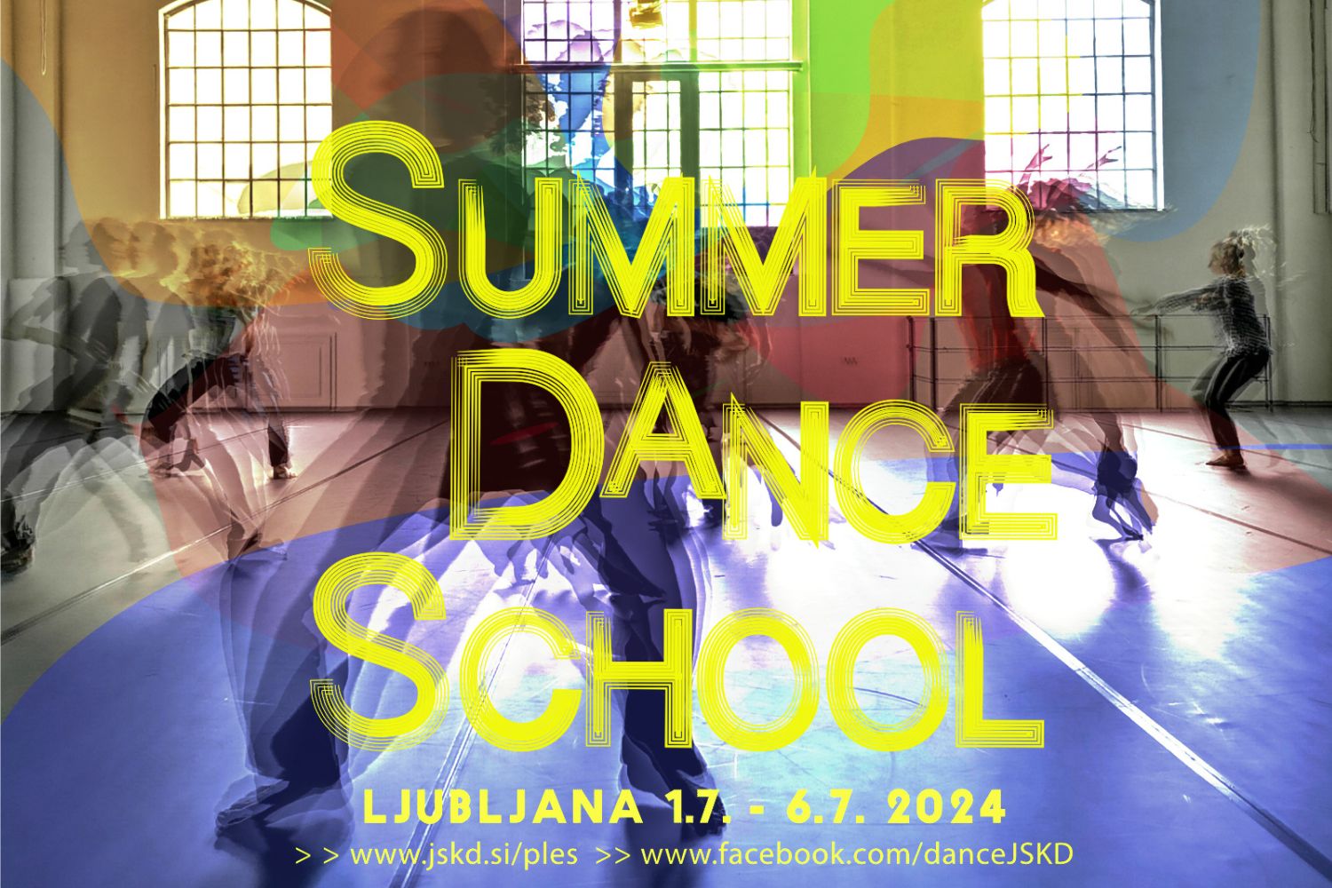 Izdelek brez naslova (12)