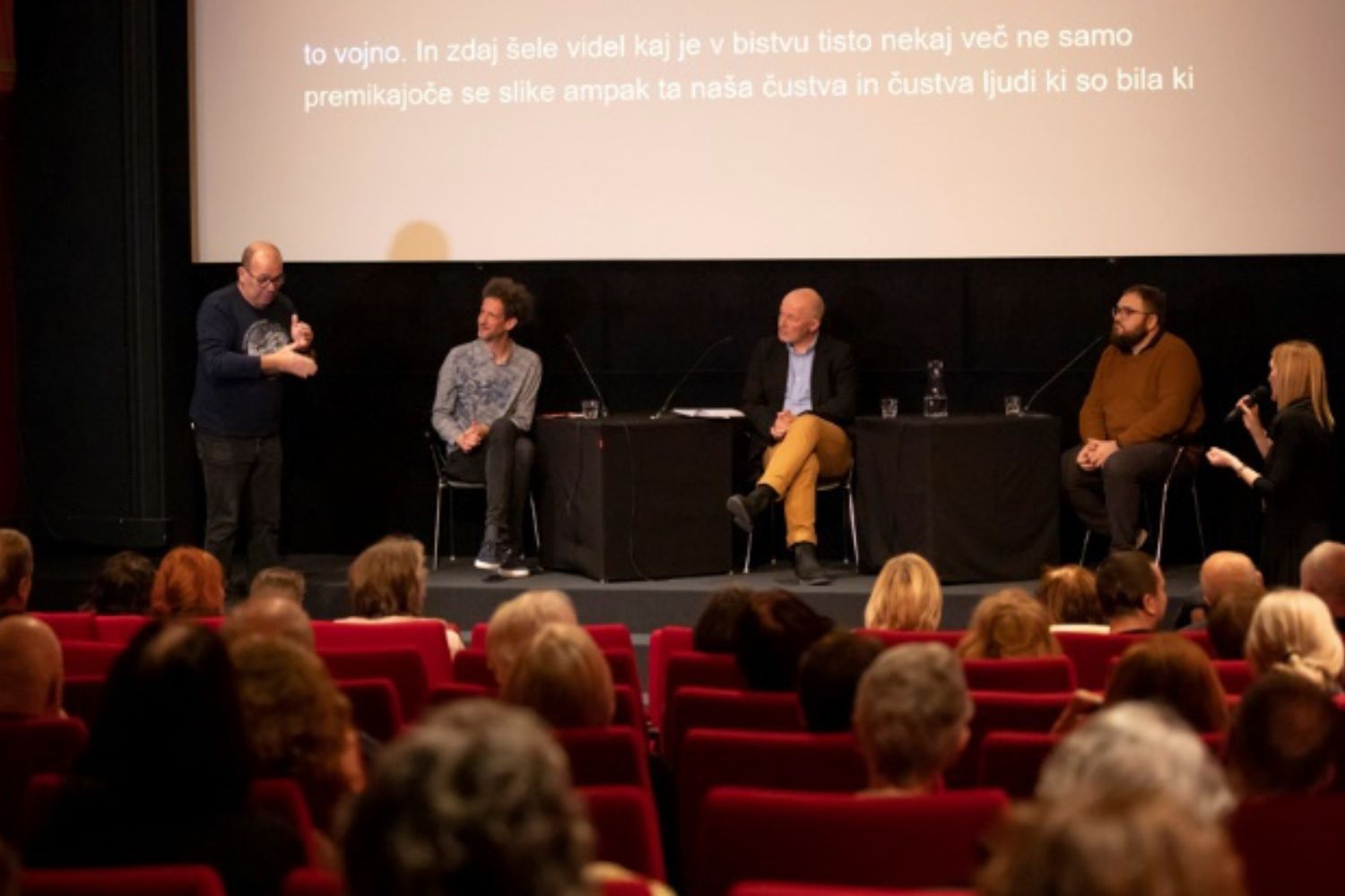 Izdelek brez naslova (24)