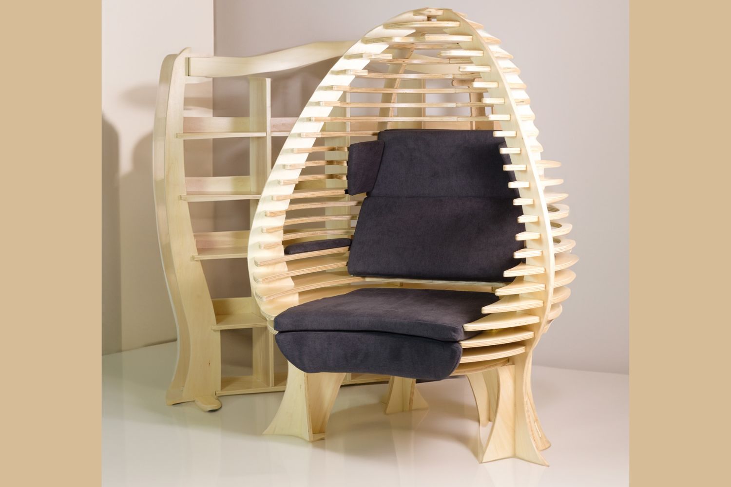 Izdelek brez naslova (25)