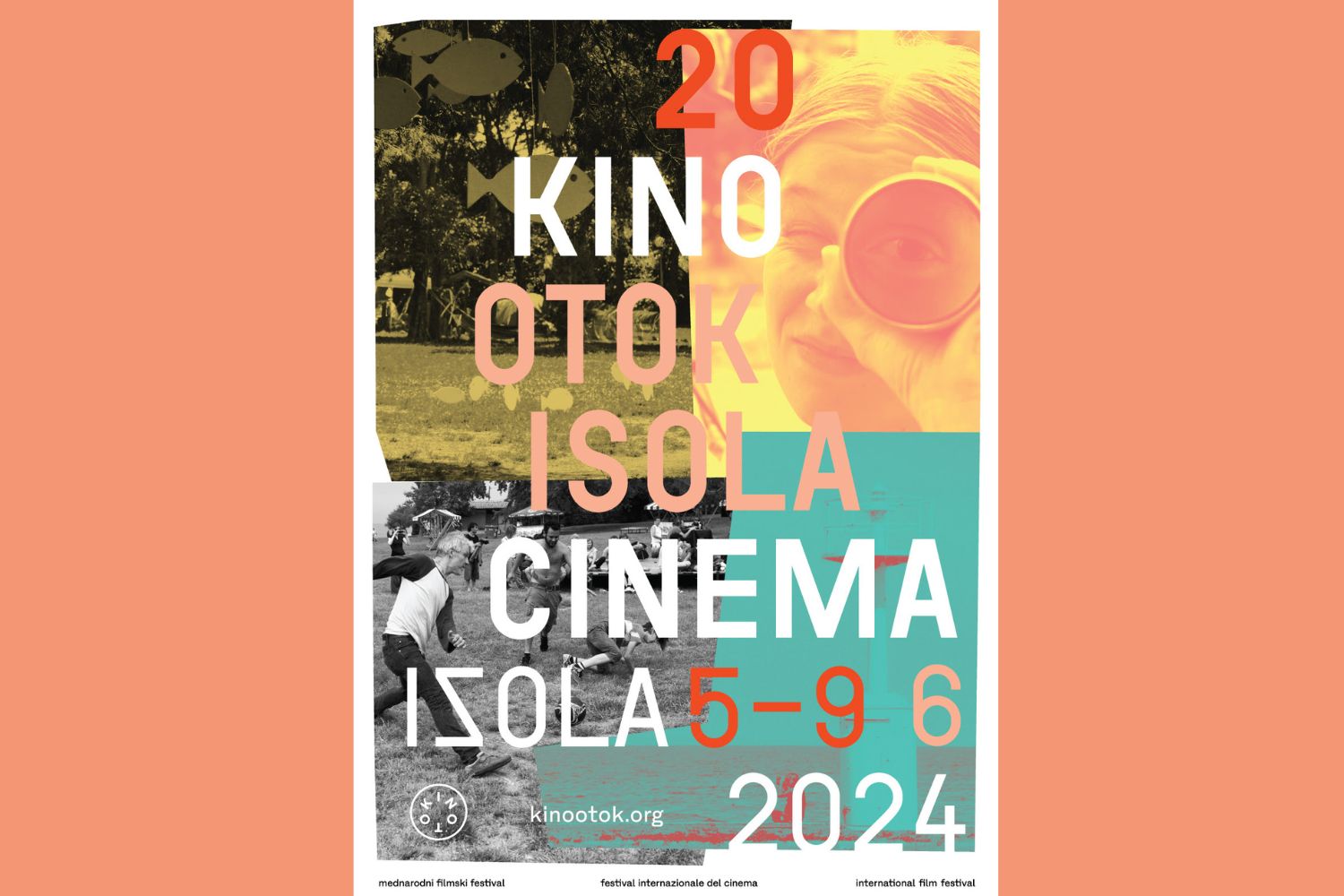 Izdelek brez naslova (3)