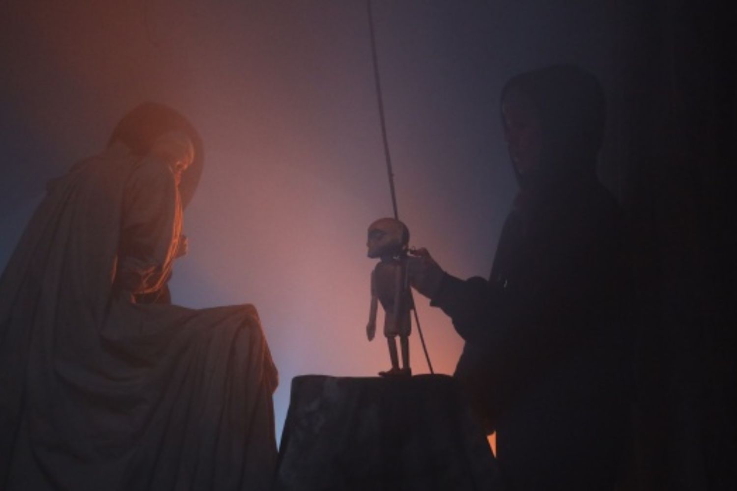 Izdelek brez naslova (4)