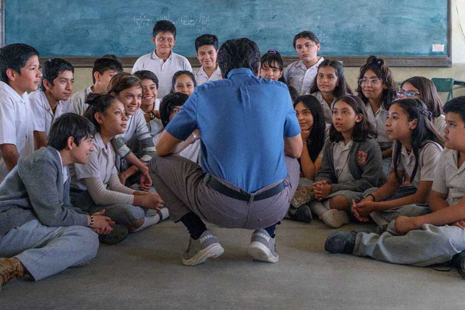 Izdelek brez naslova (6)